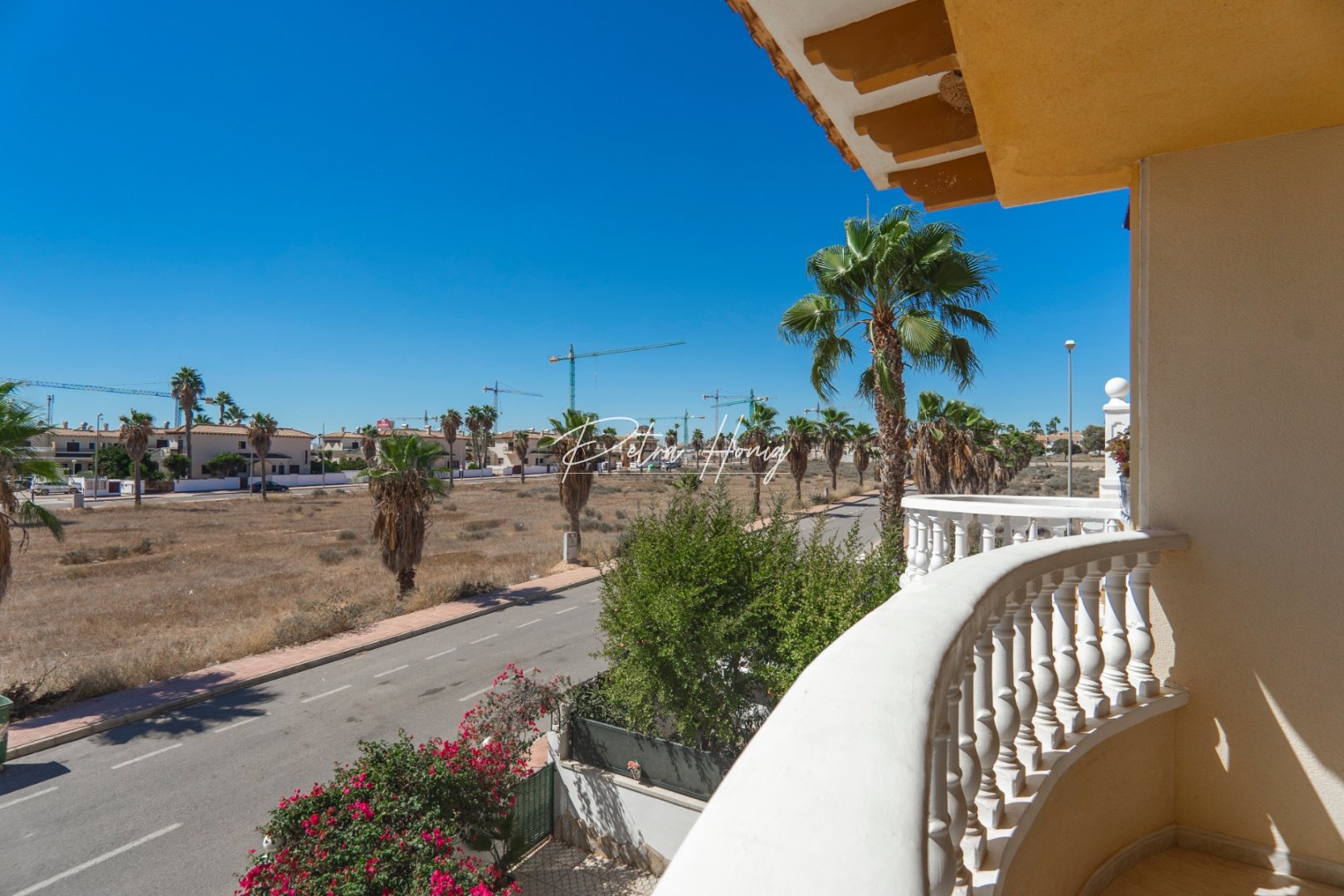 A Vendre - Appartement - Ciudad Quesada - Dona Pepa