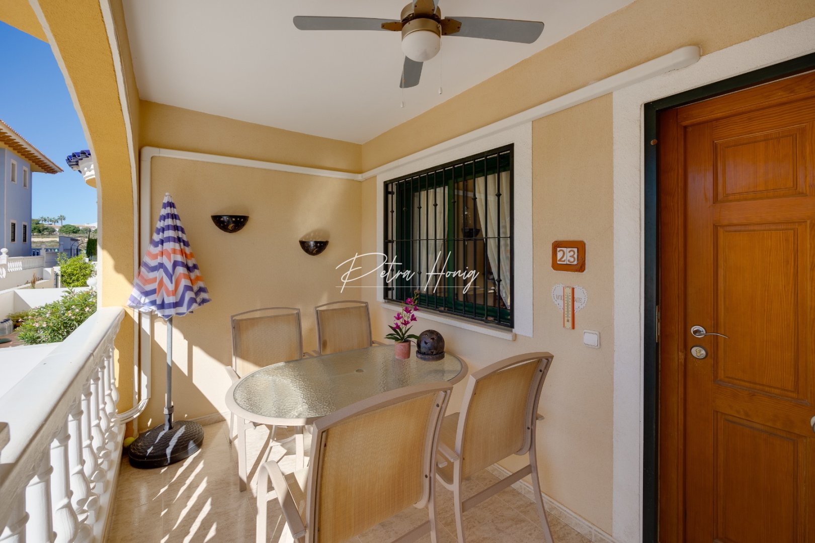 A Vendre - Appartement - Ciudad Quesada - Dona Pepa