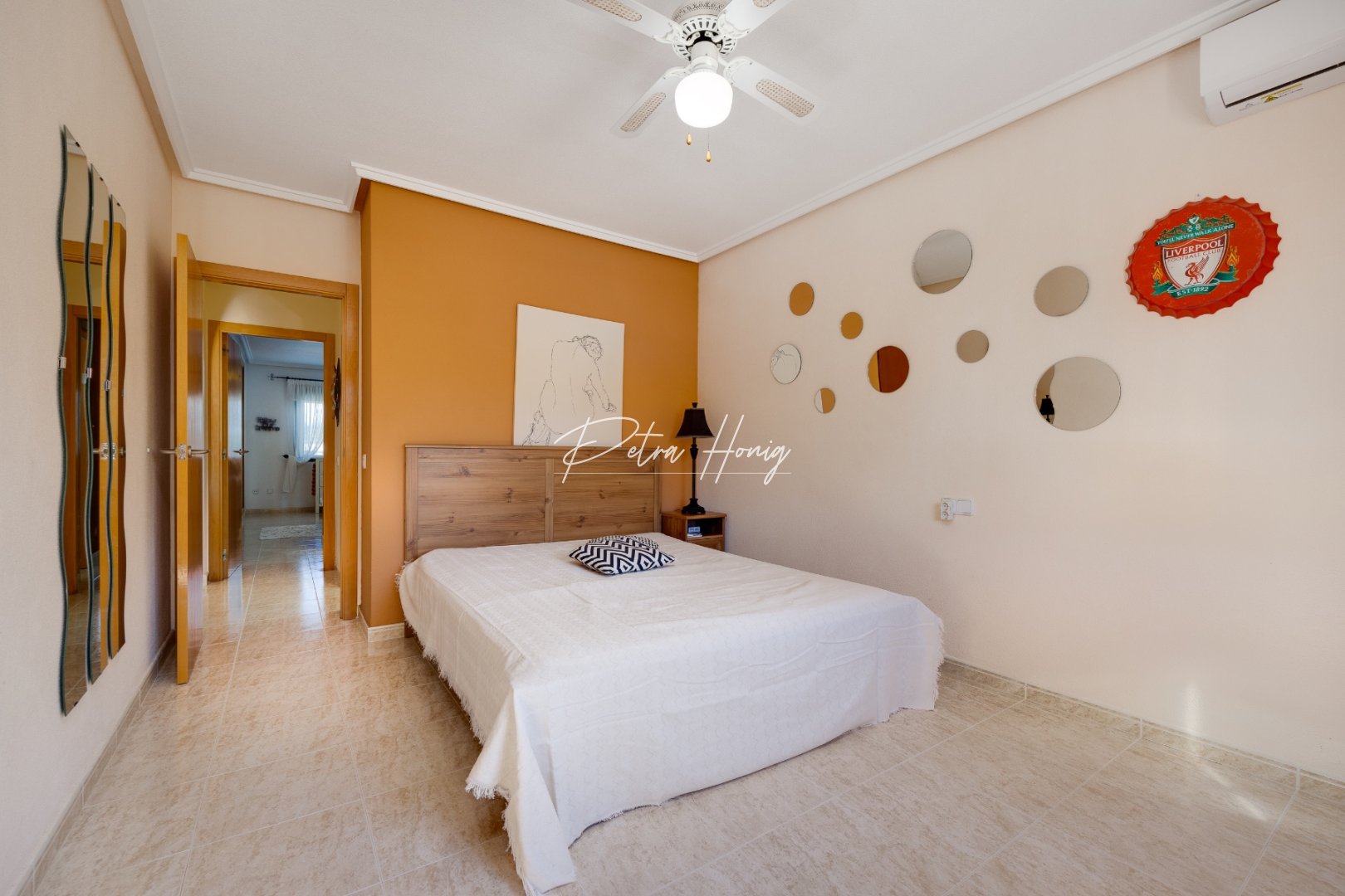 A Vendre - Appartement - Ciudad Quesada - Dona Pepa