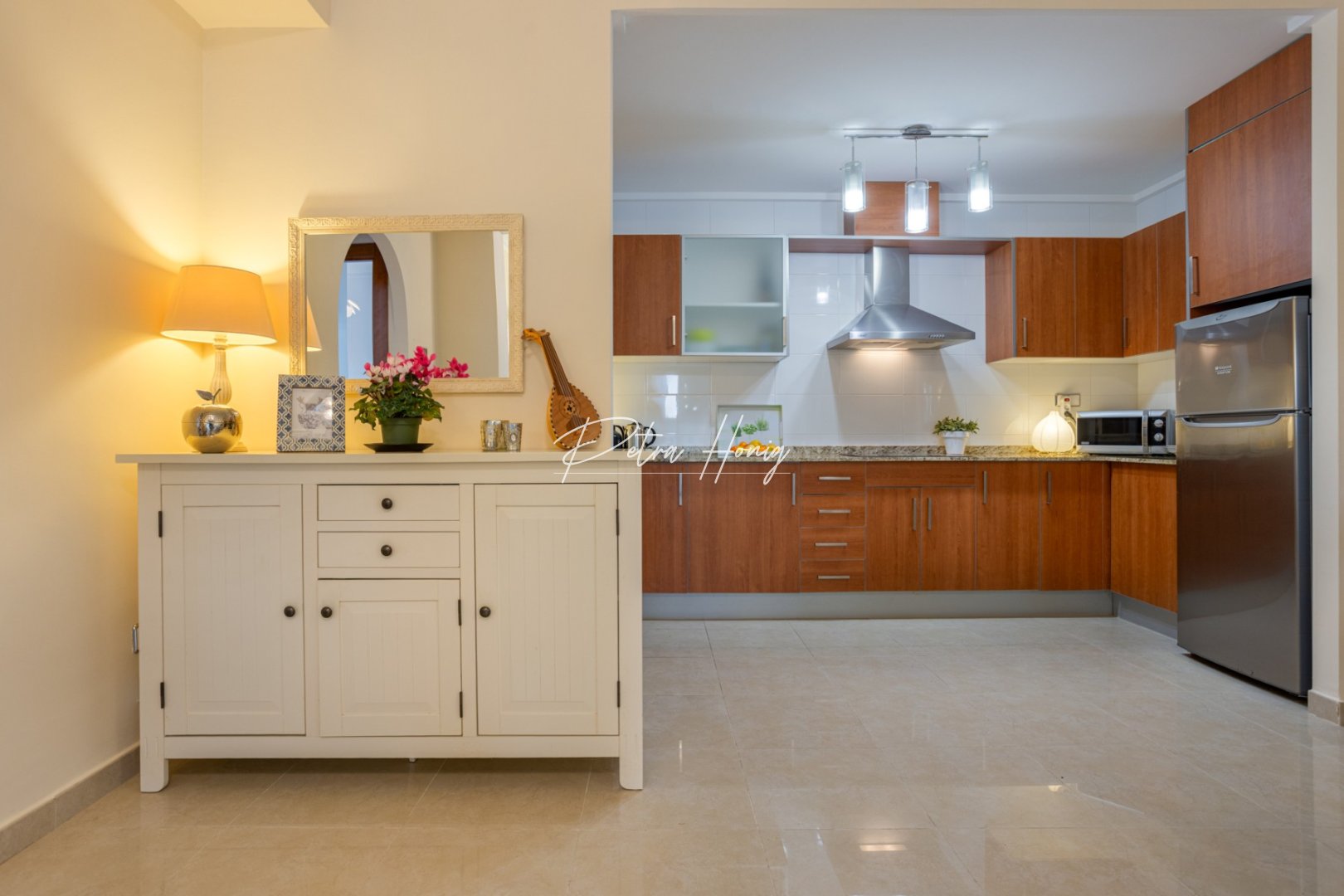 A Vendre - Appartement - Ciudad Quesada - Dona Pepa