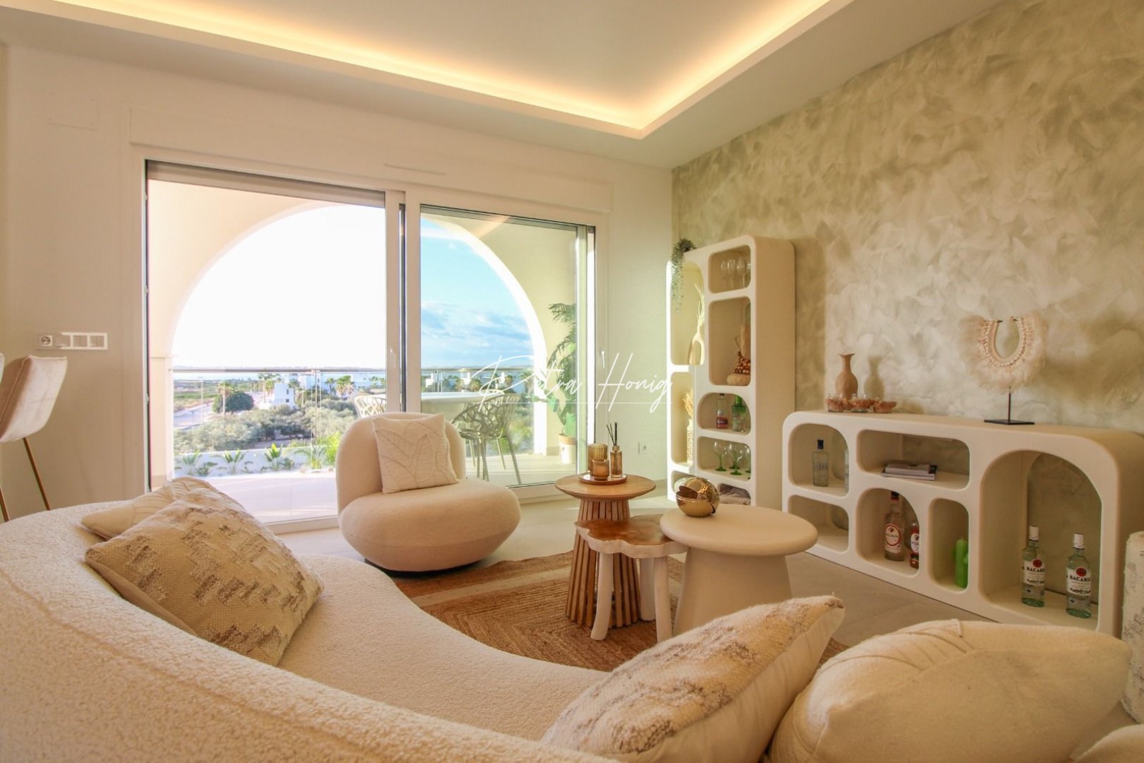 A Vendre - Appartement - Ciudad Quesada - Dona Pepa