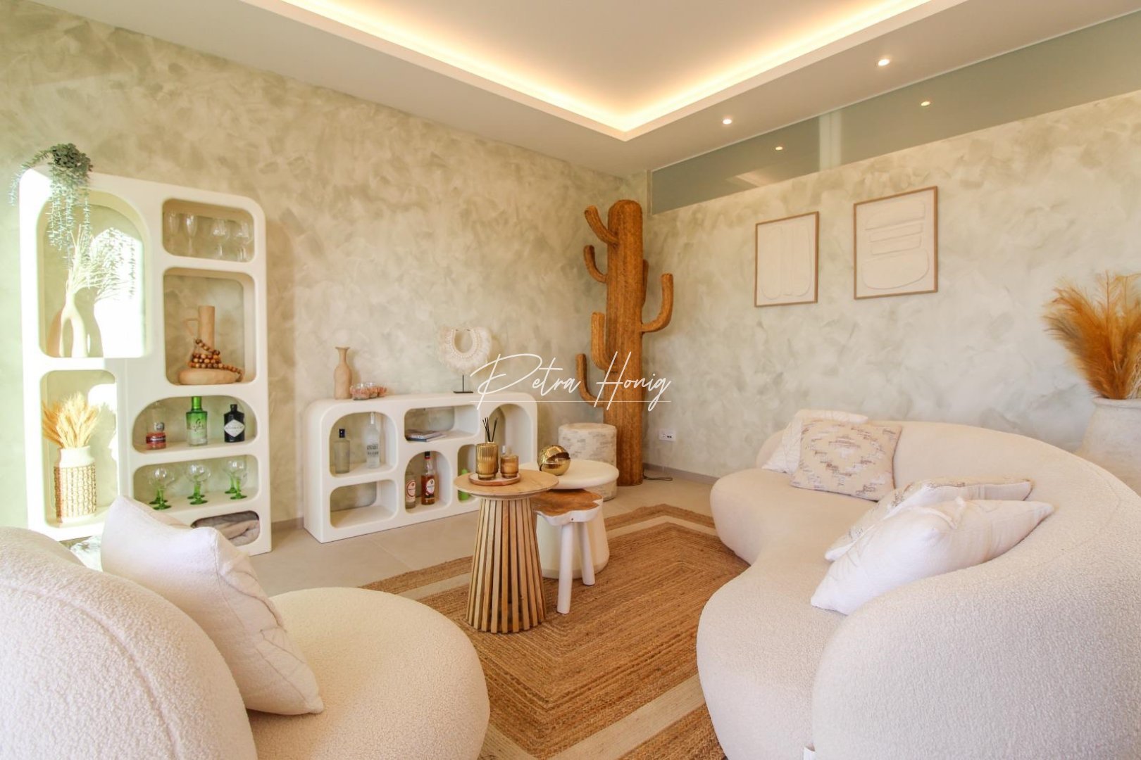 A Vendre - Appartement - Ciudad Quesada - Dona Pepa