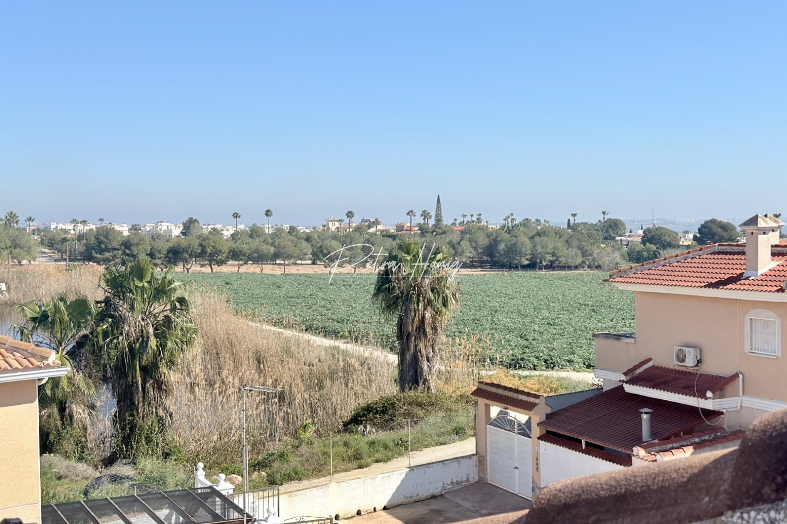 A Vendre - Appartement - Ciudad Quesada - Dona Pepa