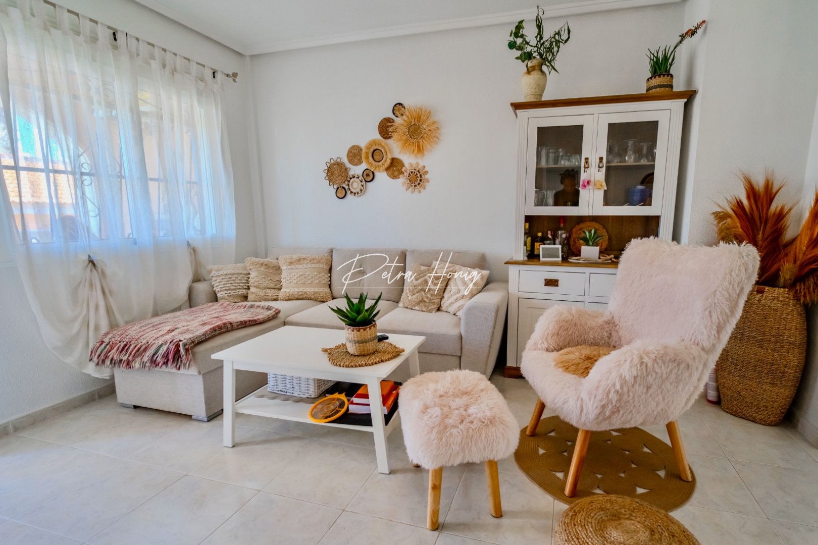 A Vendre - Appartement - Ciudad Quesada - Dona Pepa