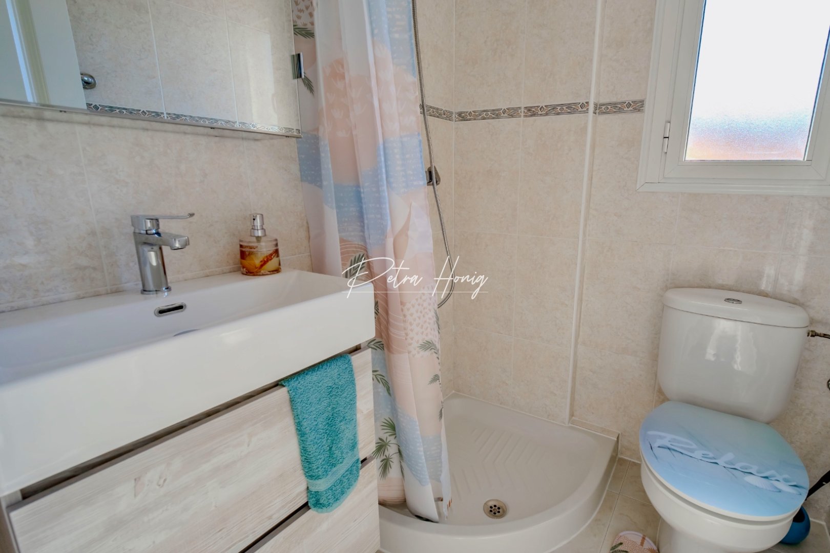 A Vendre - Appartement - Ciudad Quesada - Dona Pepa