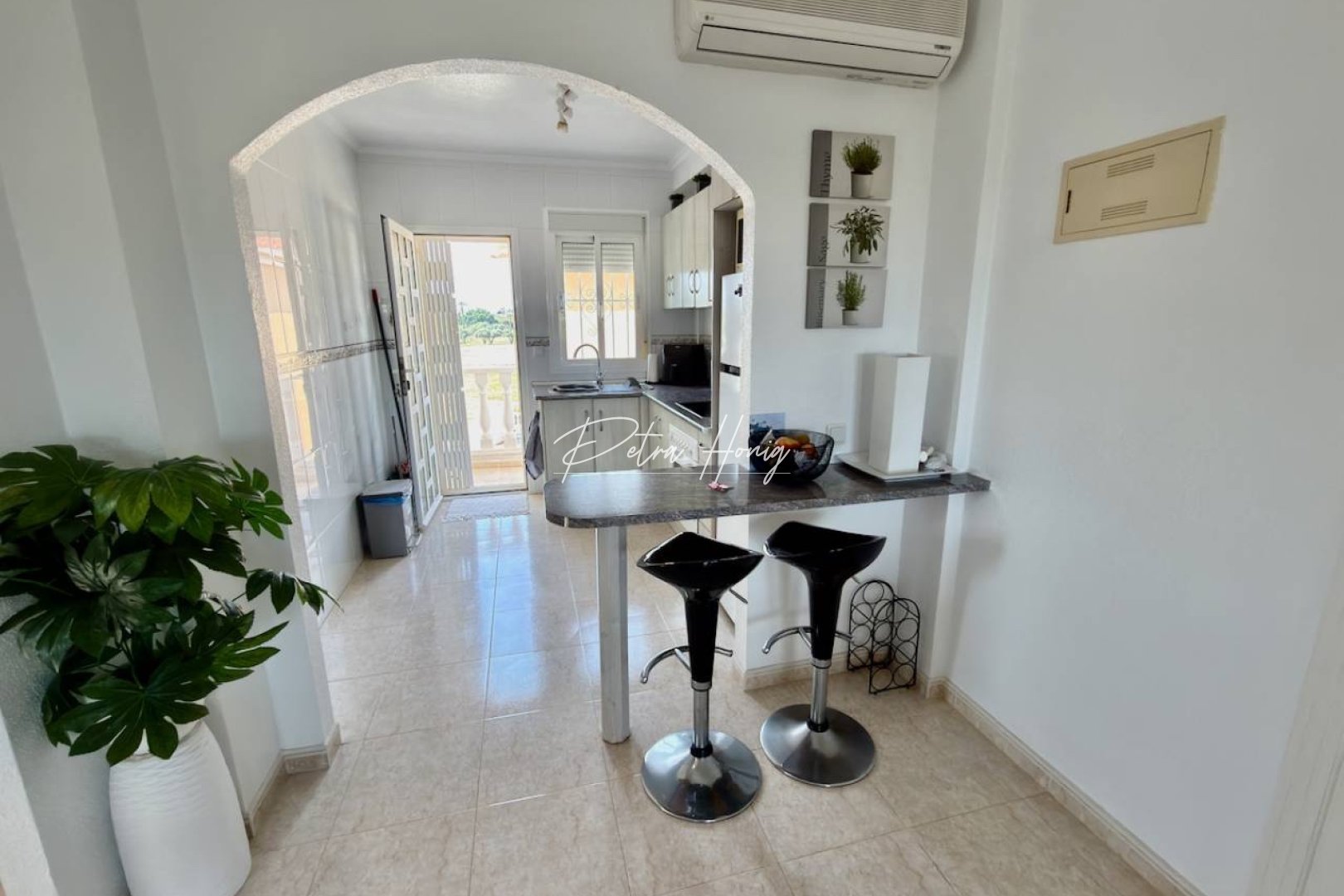 A Vendre - Appartement - Ciudad Quesada - Dona Pepa