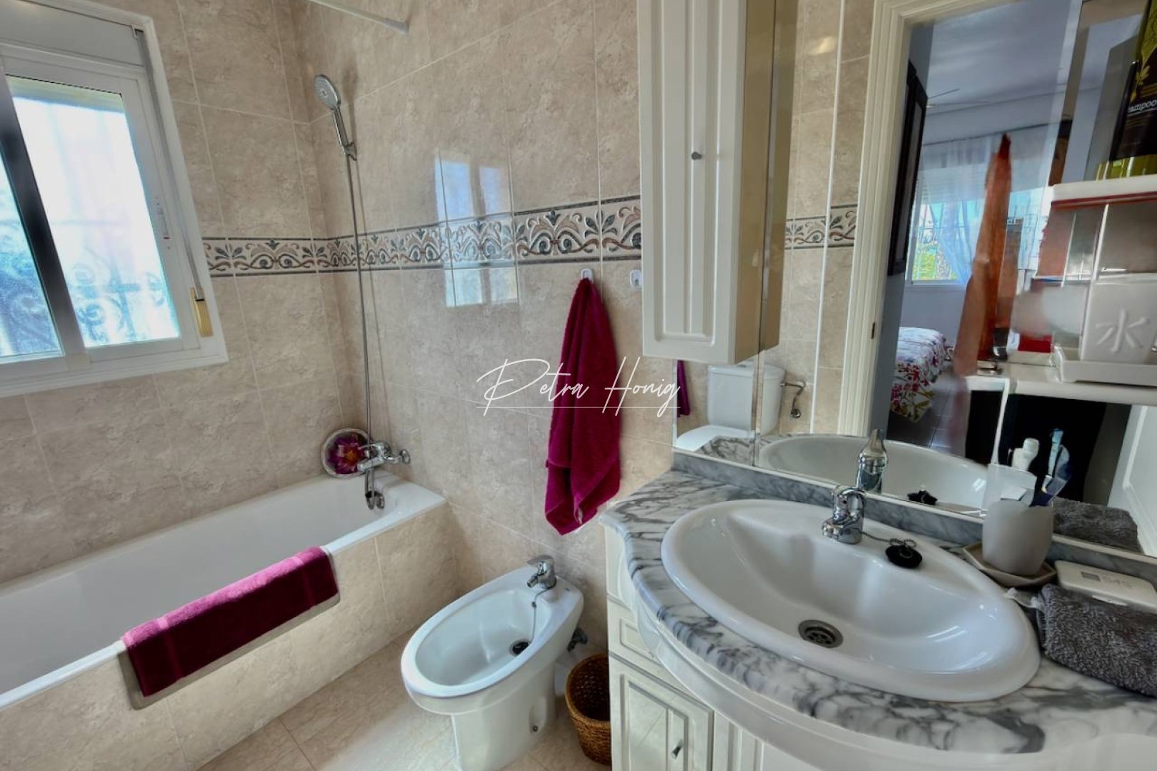 A Vendre - Appartement - Ciudad Quesada - Dona Pepa