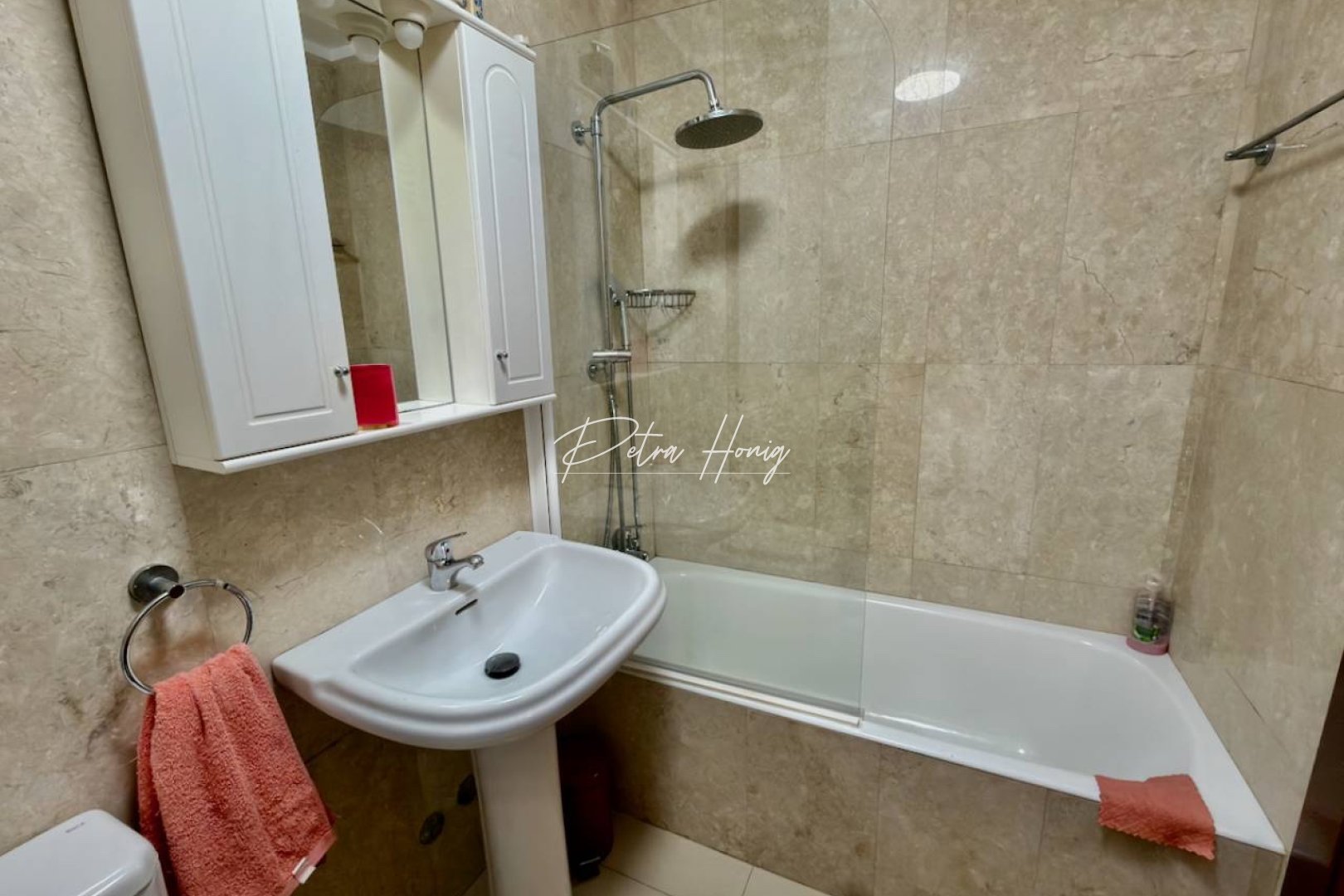 A Vendre - Appartement - Ciudad Quesada - Dona Pepa