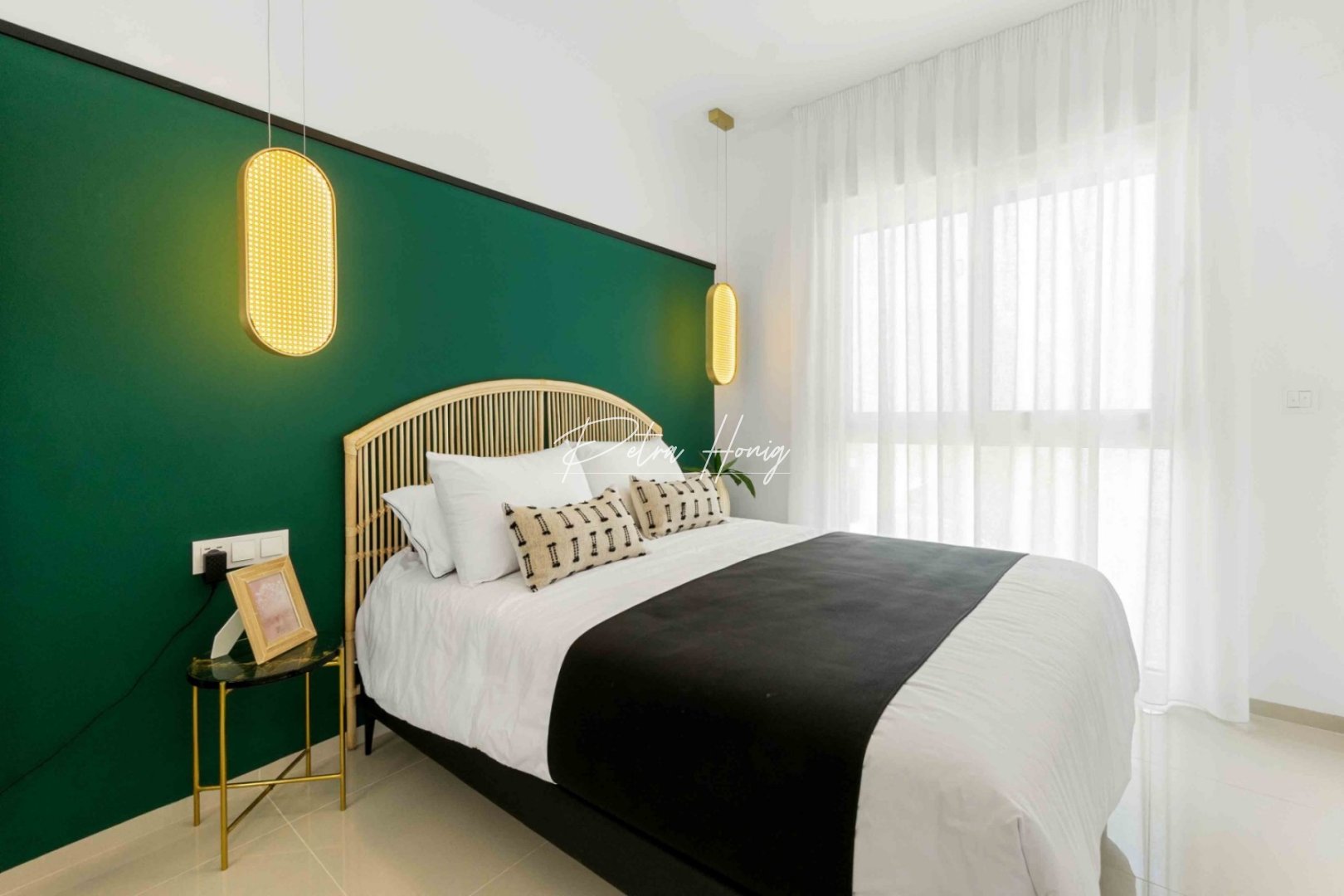 A Vendre - Appartement - Ciudad Quesada - Dona Pepa