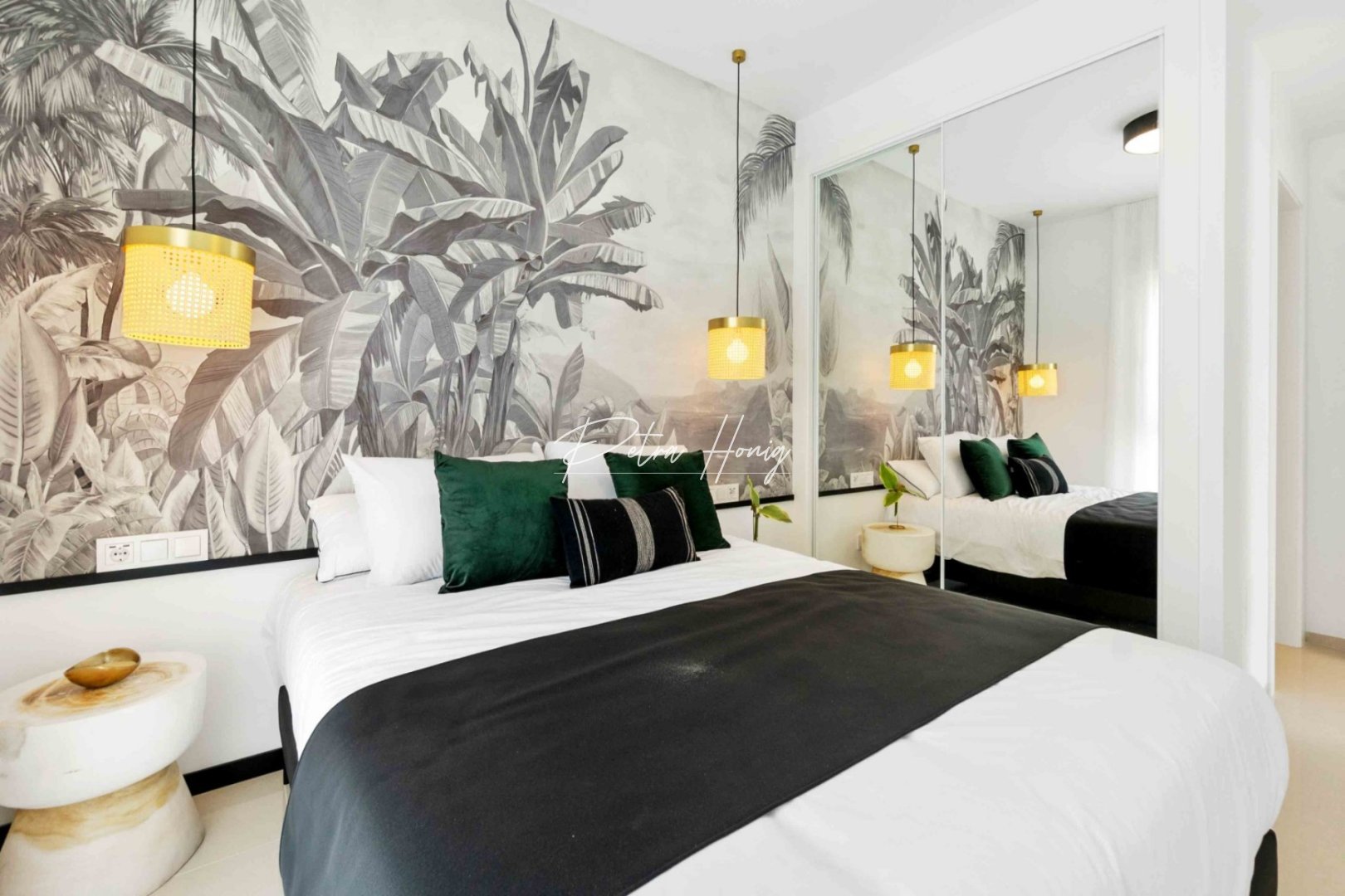 A Vendre - Appartement - Ciudad Quesada - Dona Pepa