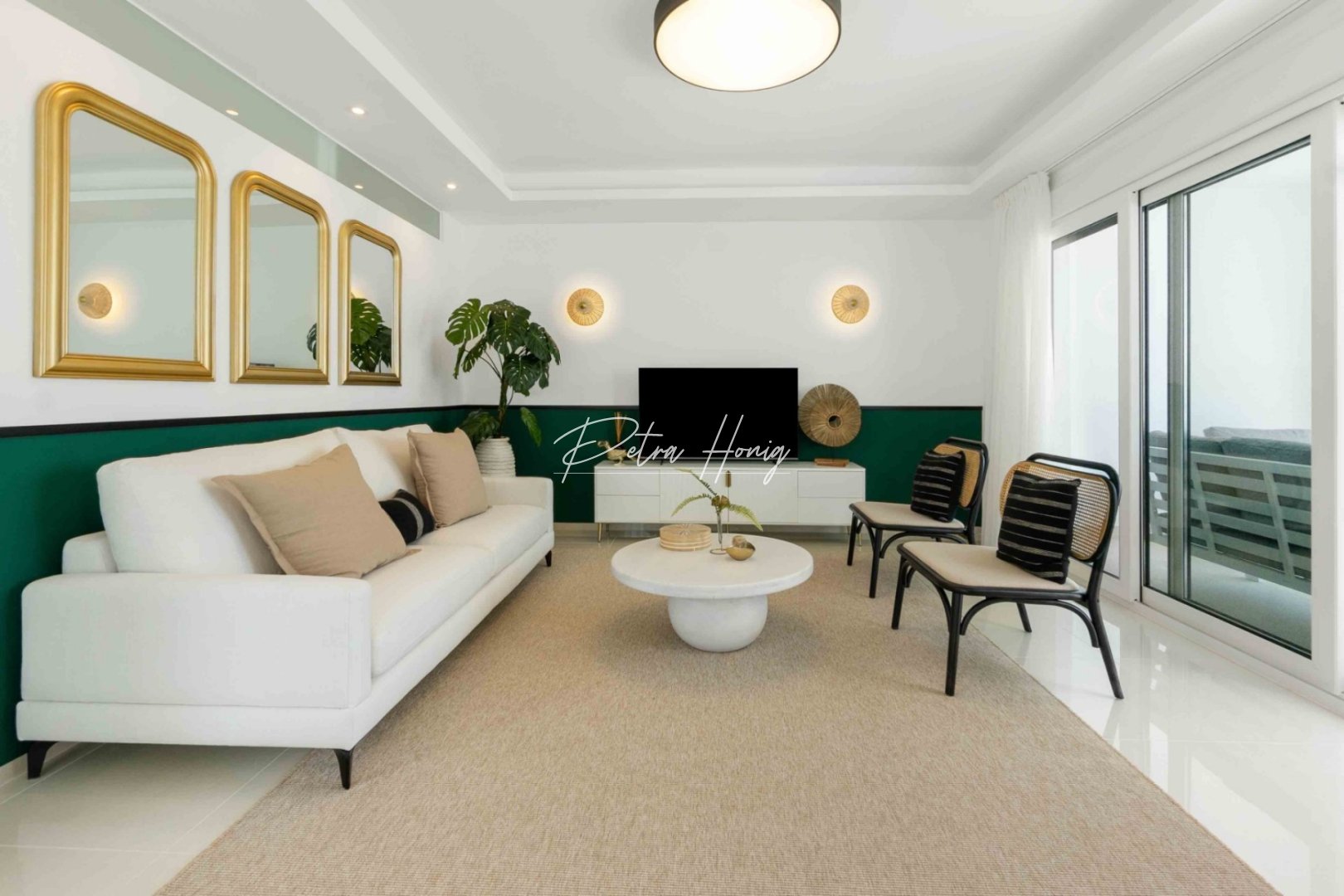 A Vendre - Appartement - Ciudad Quesada - Dona Pepa