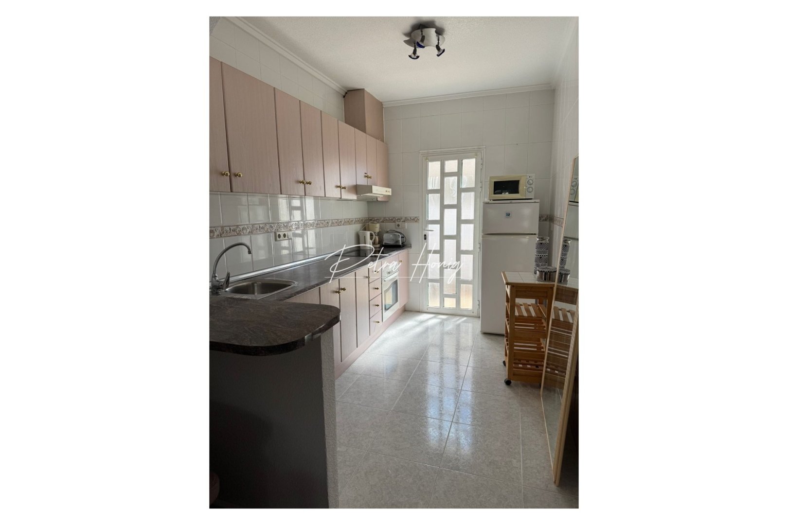 A Vendre - Appartement - Ciudad Quesada - Dona Pepa