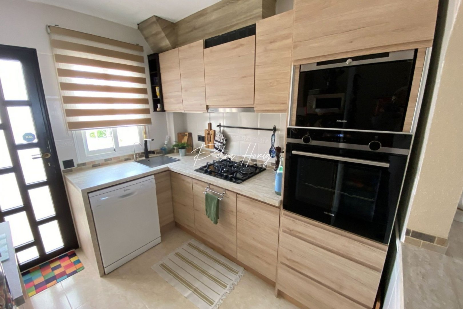 A Vendre - Appartement - Ciudad Quesada - Dona Pepa