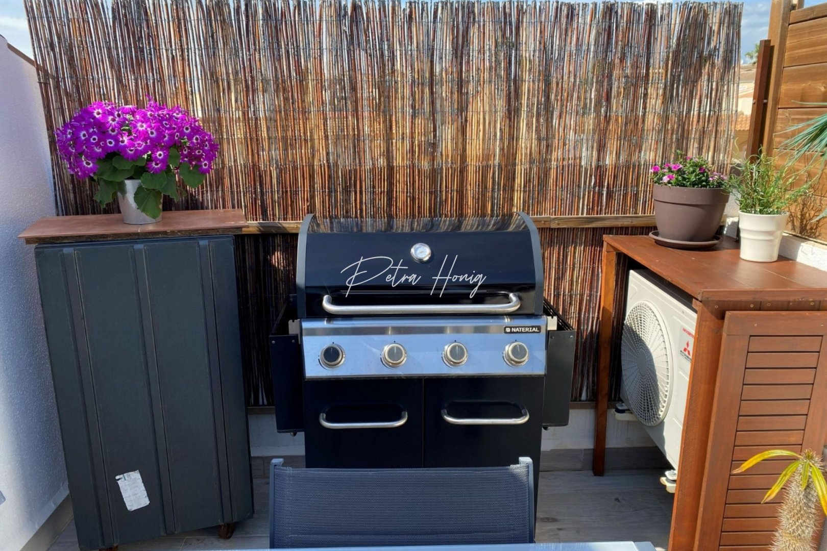 A Vendre - Appartement - Ciudad Quesada - Dona Pepa