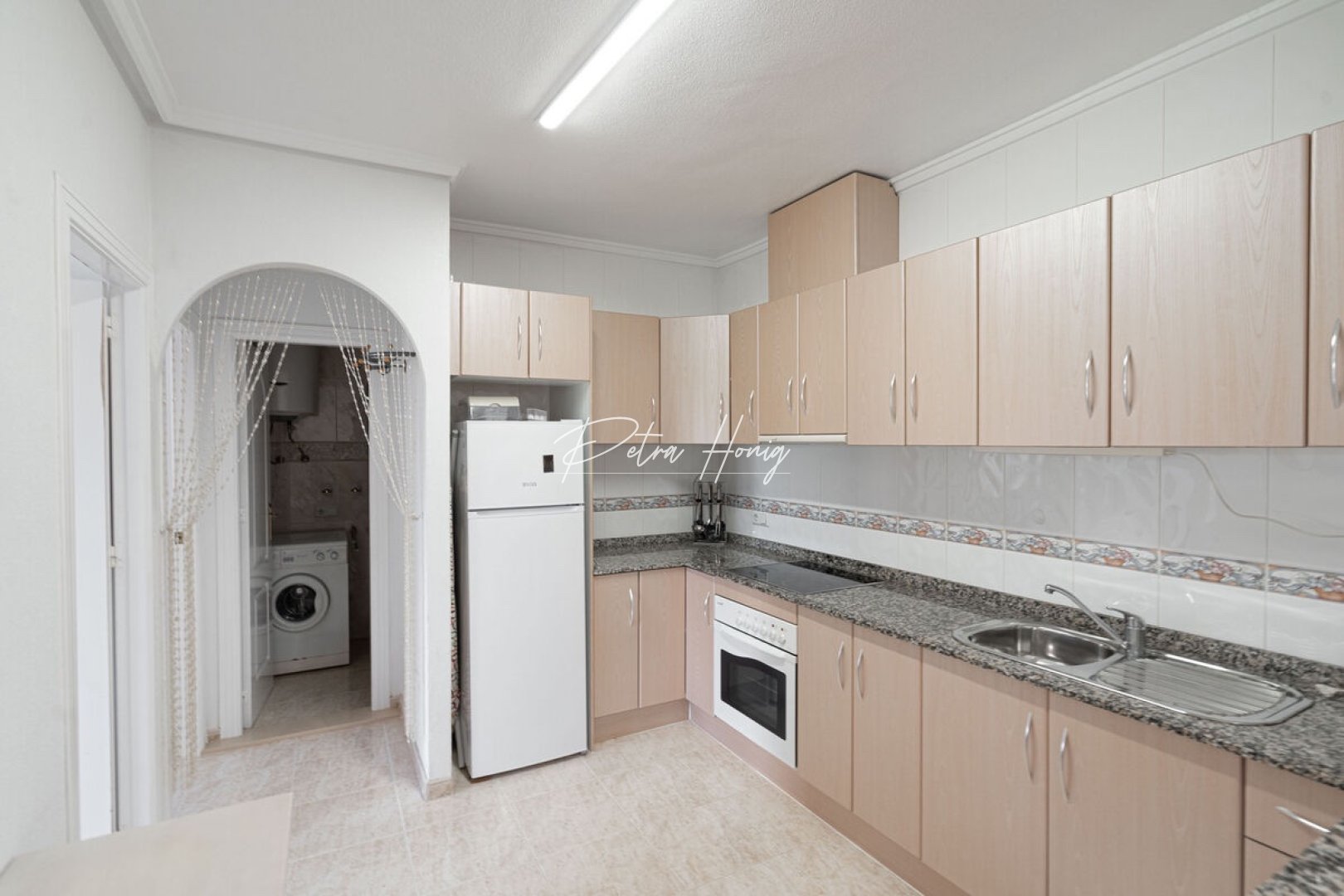 A Vendre - Appartement - Ciudad Quesada - Doña pepa