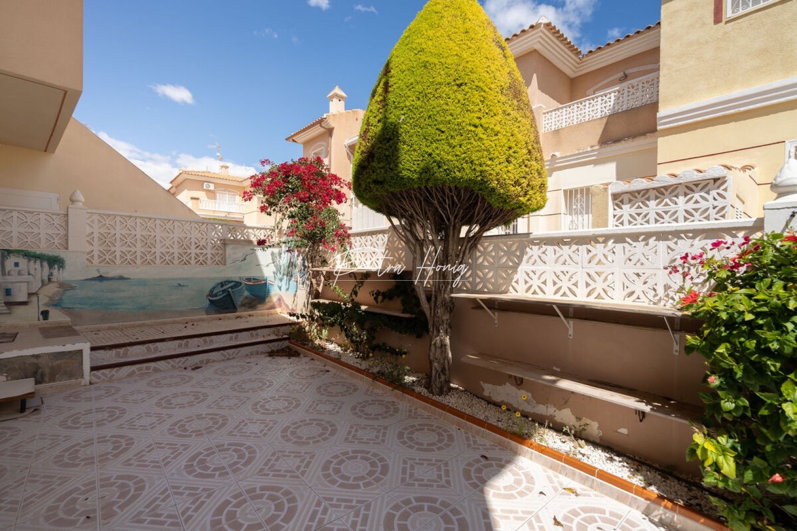 A Vendre - Appartement - Ciudad Quesada - Doña pepa