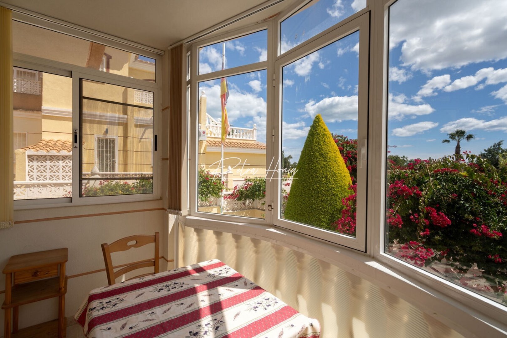 A Vendre - Appartement - Ciudad Quesada - Doña pepa