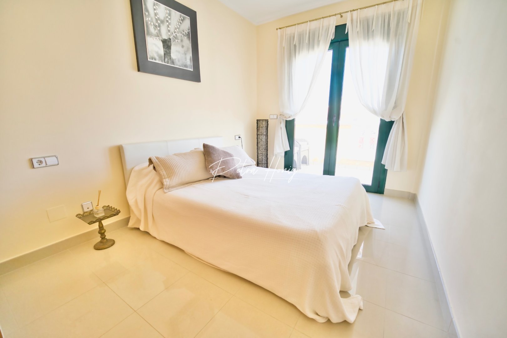 A Vendre - Appartement - Ciudad Quesada - Dona Pepa