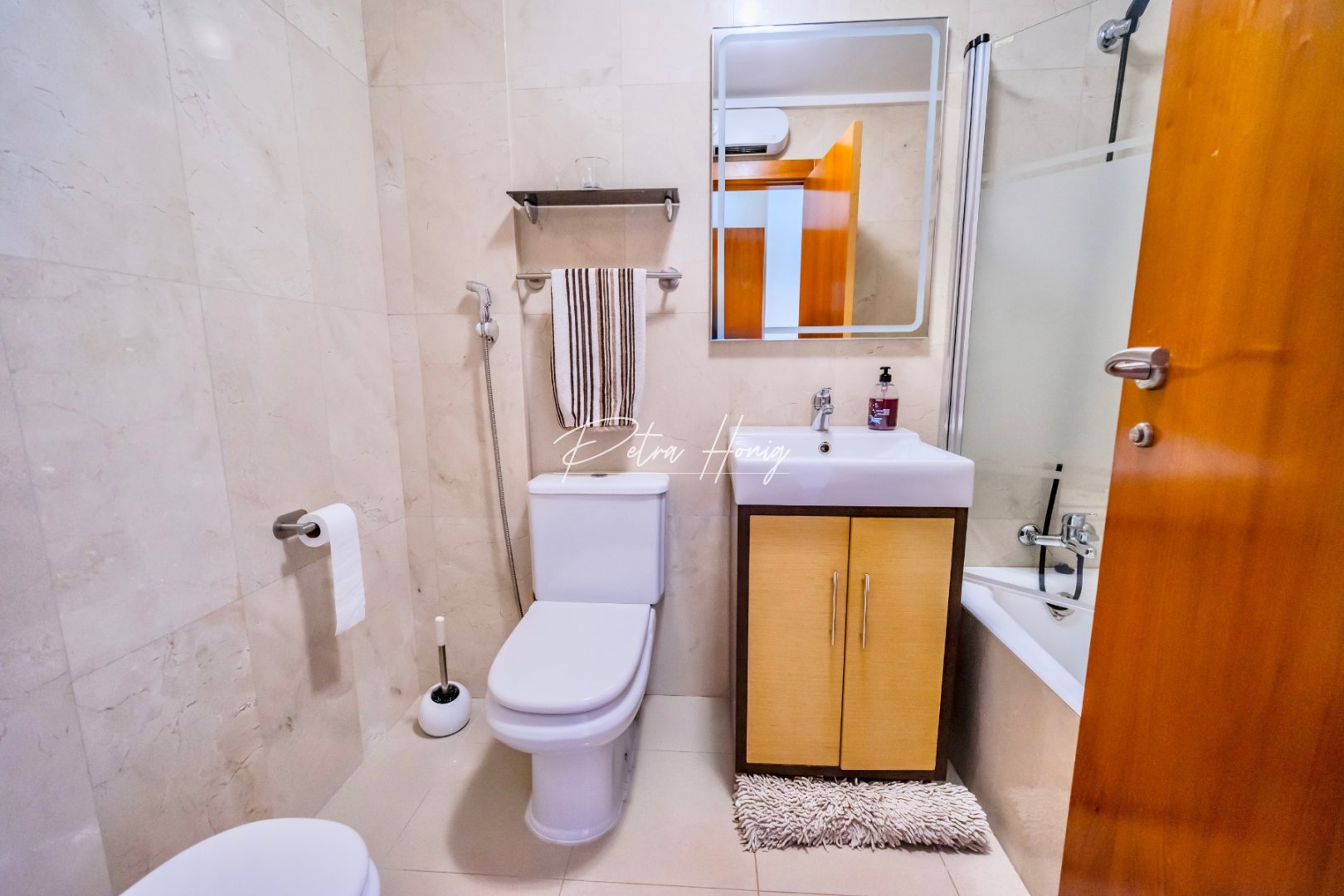 A Vendre - Appartement - Ciudad Quesada - Dona Pepa