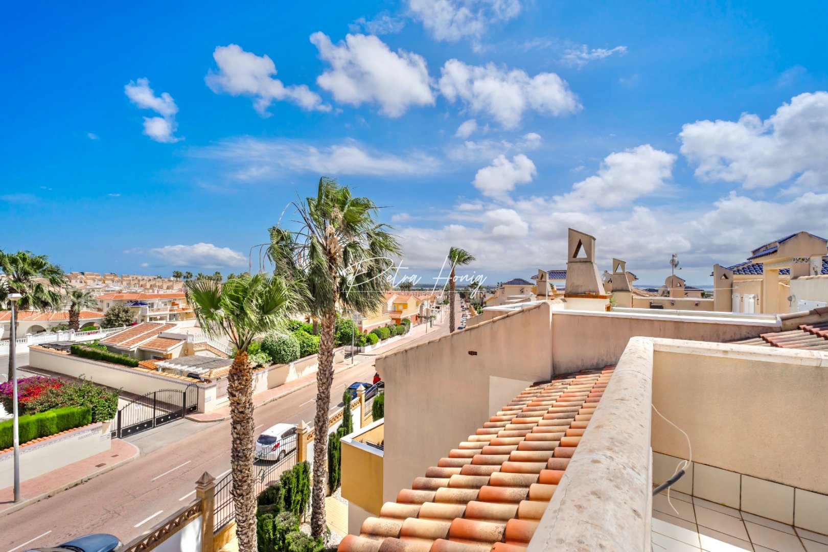A Vendre - Appartement - Ciudad Quesada - Dona Pepa