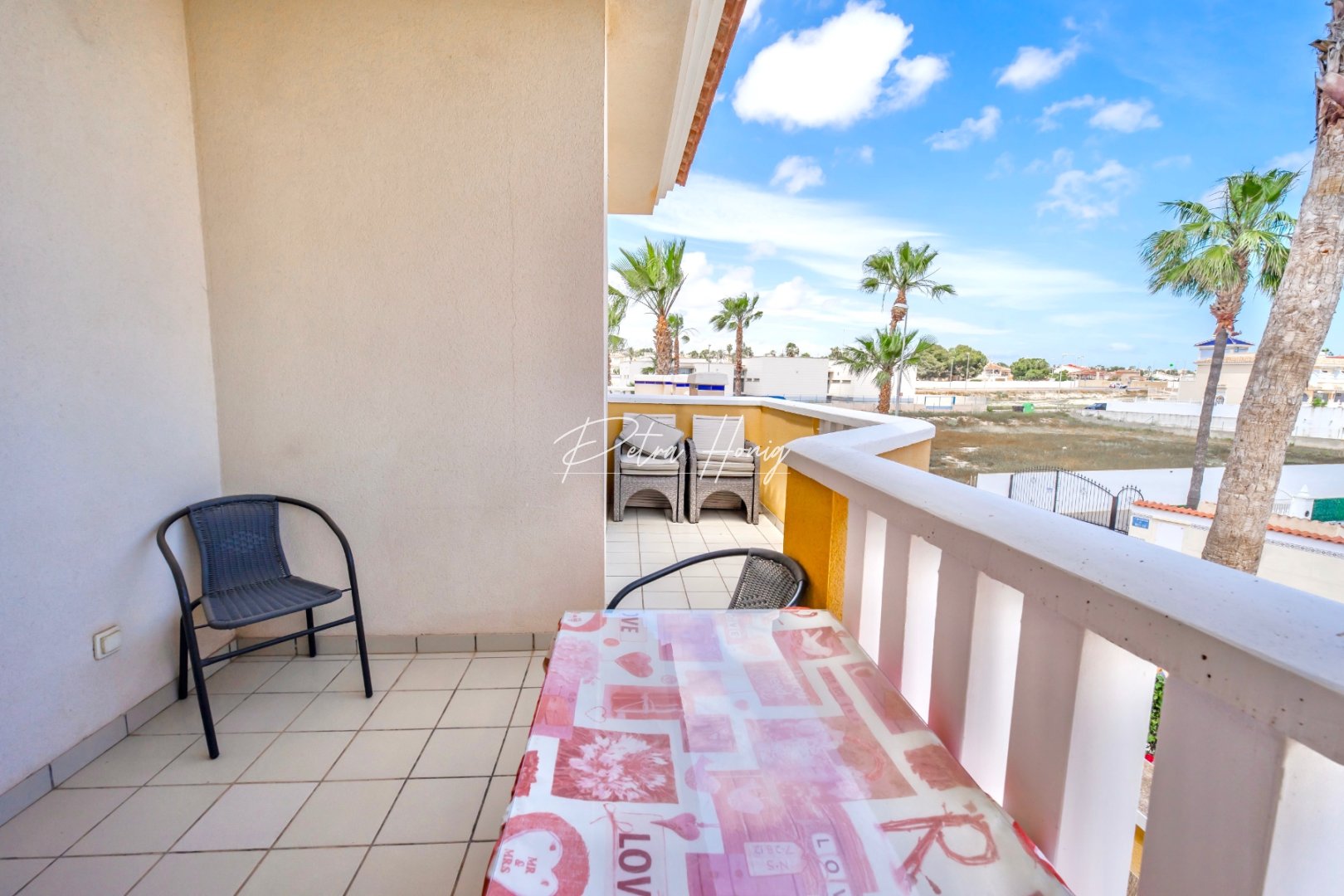 A Vendre - Appartement - Ciudad Quesada - Dona Pepa