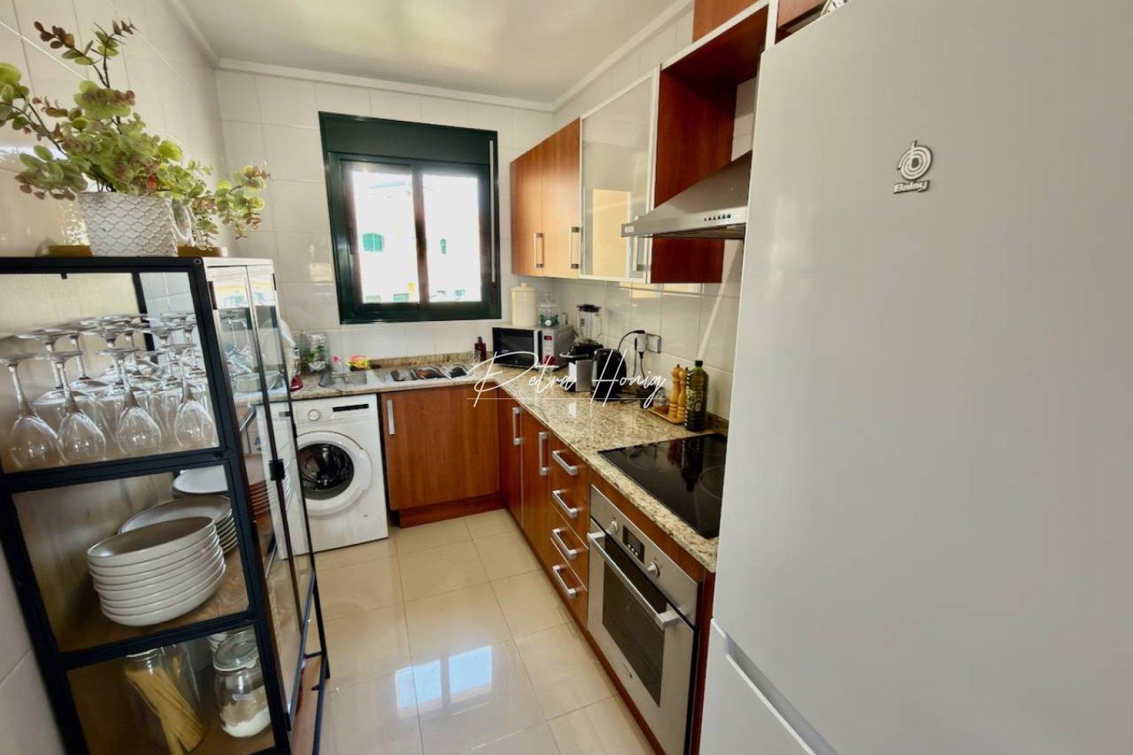 A Vendre - Appartement - Ciudad Quesada - Dona Pepa