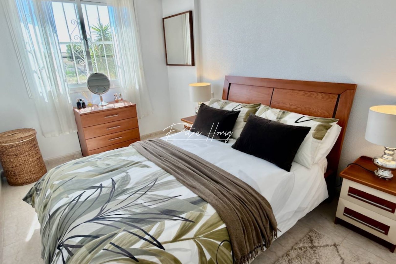 A Vendre - Appartement - Ciudad Quesada - Dona Pepa