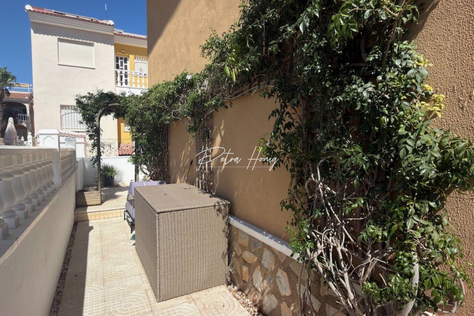 A Vendre - Appartement - Ciudad Quesada - Dona Pepa