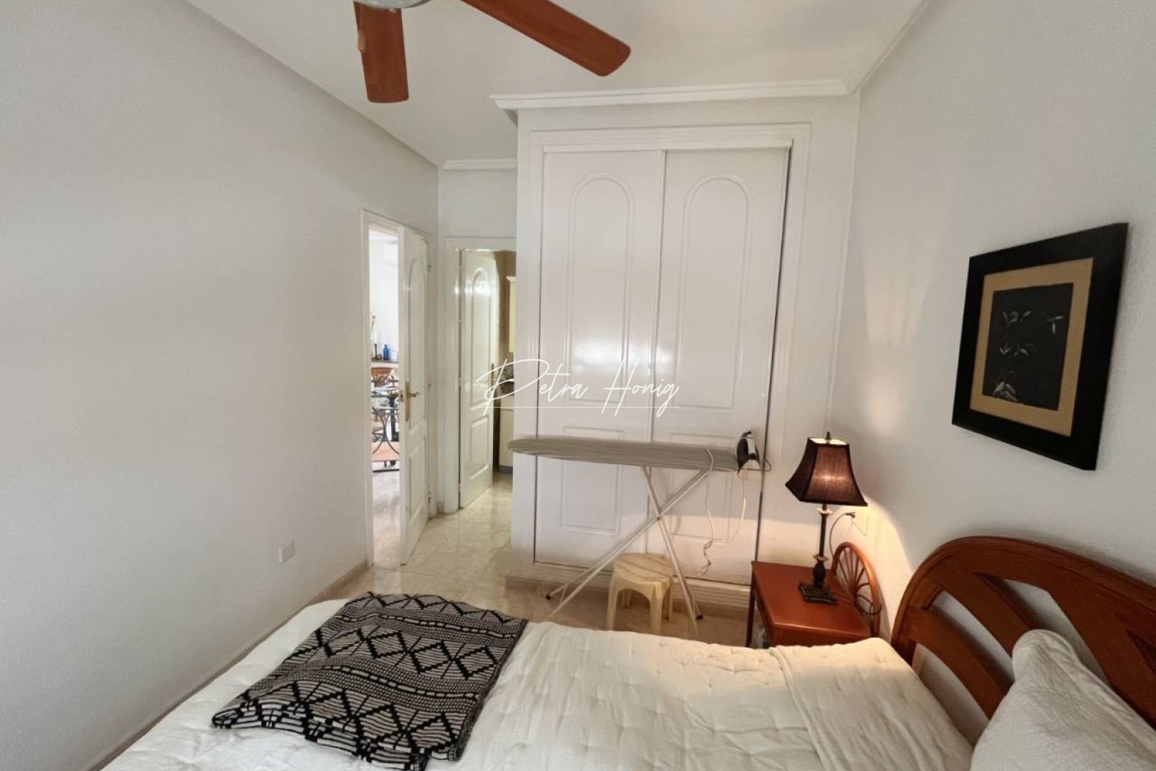 A Vendre - Appartement - Ciudad Quesada - Dona Pepa