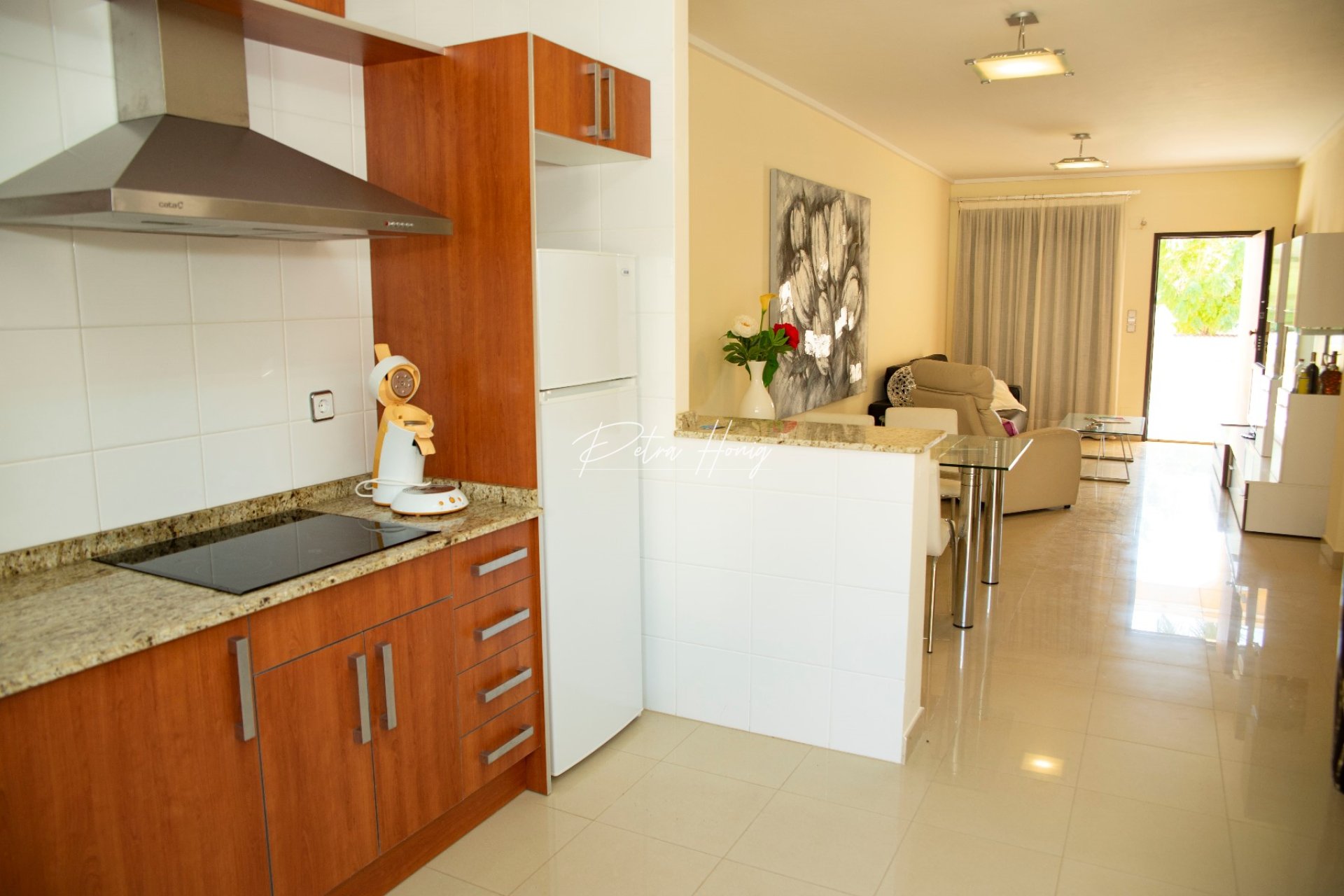 A Vendre - Appartement - Ciudad Quesada - Dona Pepa