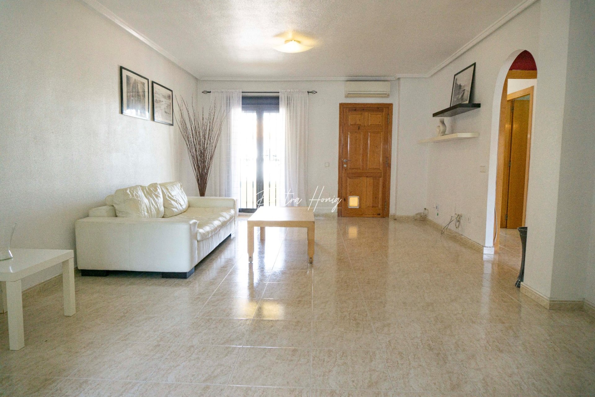 A Vendre - Appartement - Ciudad Quesada - Dona Pepa