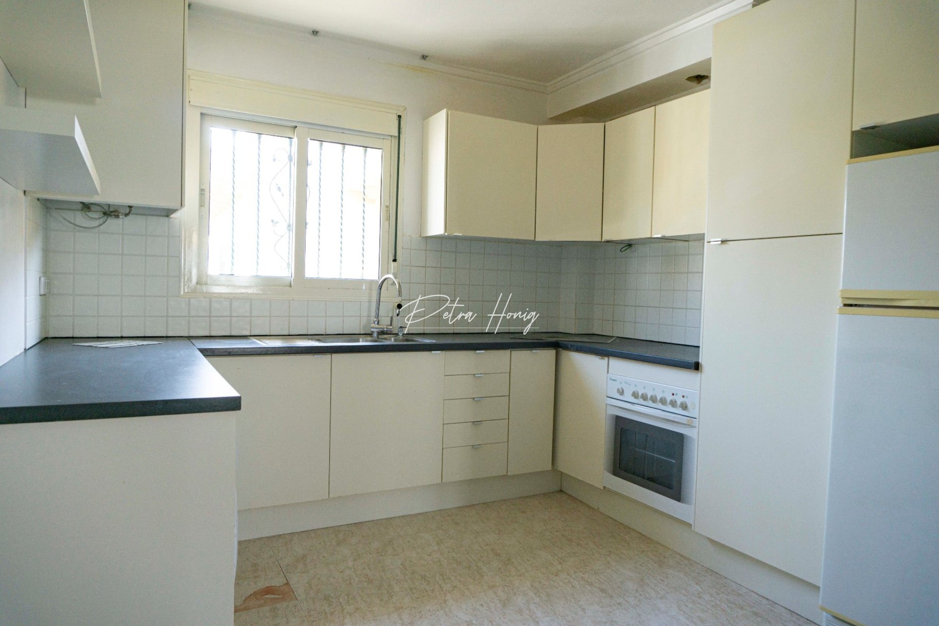 A Vendre - Appartement - Ciudad Quesada - Dona Pepa