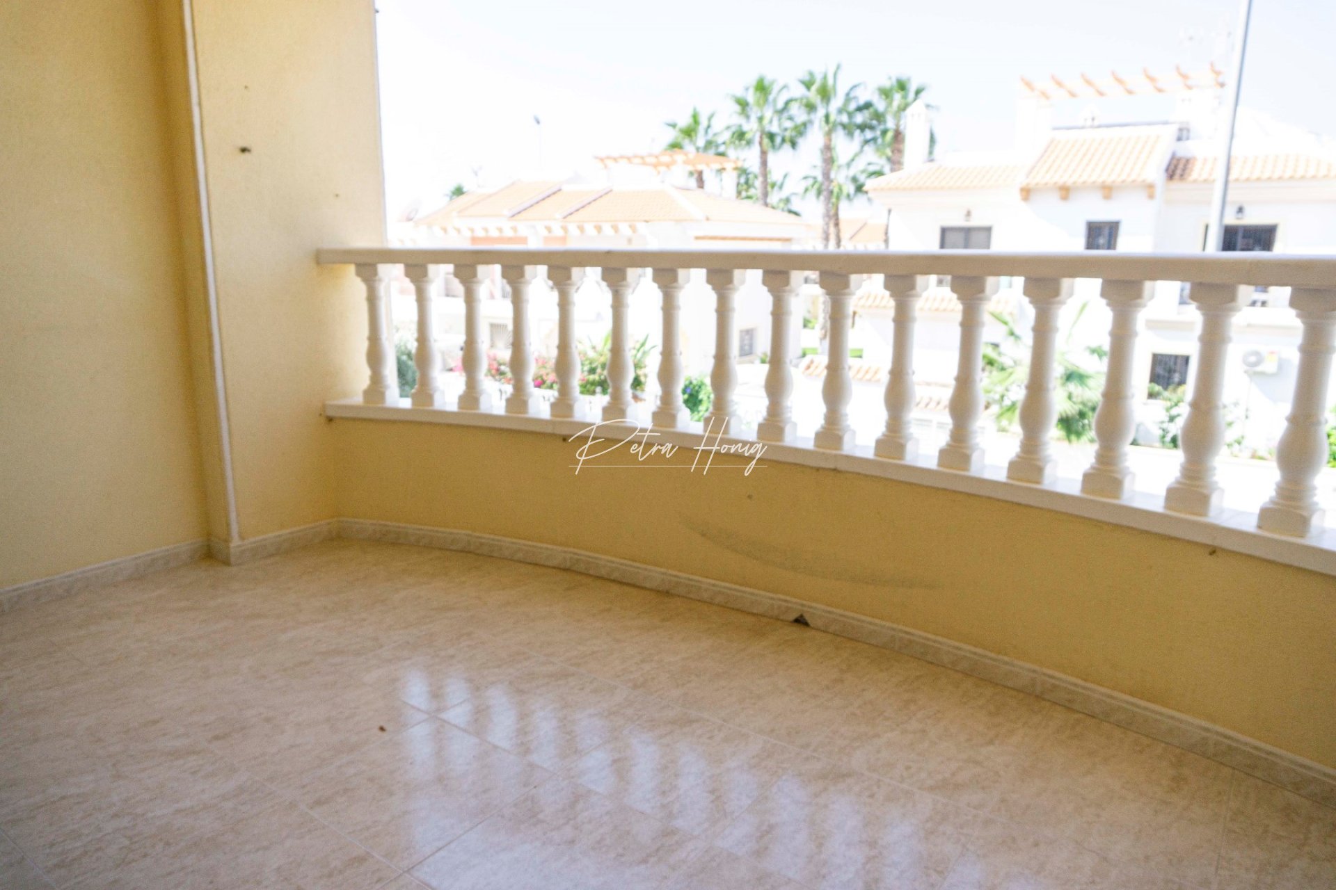 A Vendre - Appartement - Ciudad Quesada - Dona Pepa