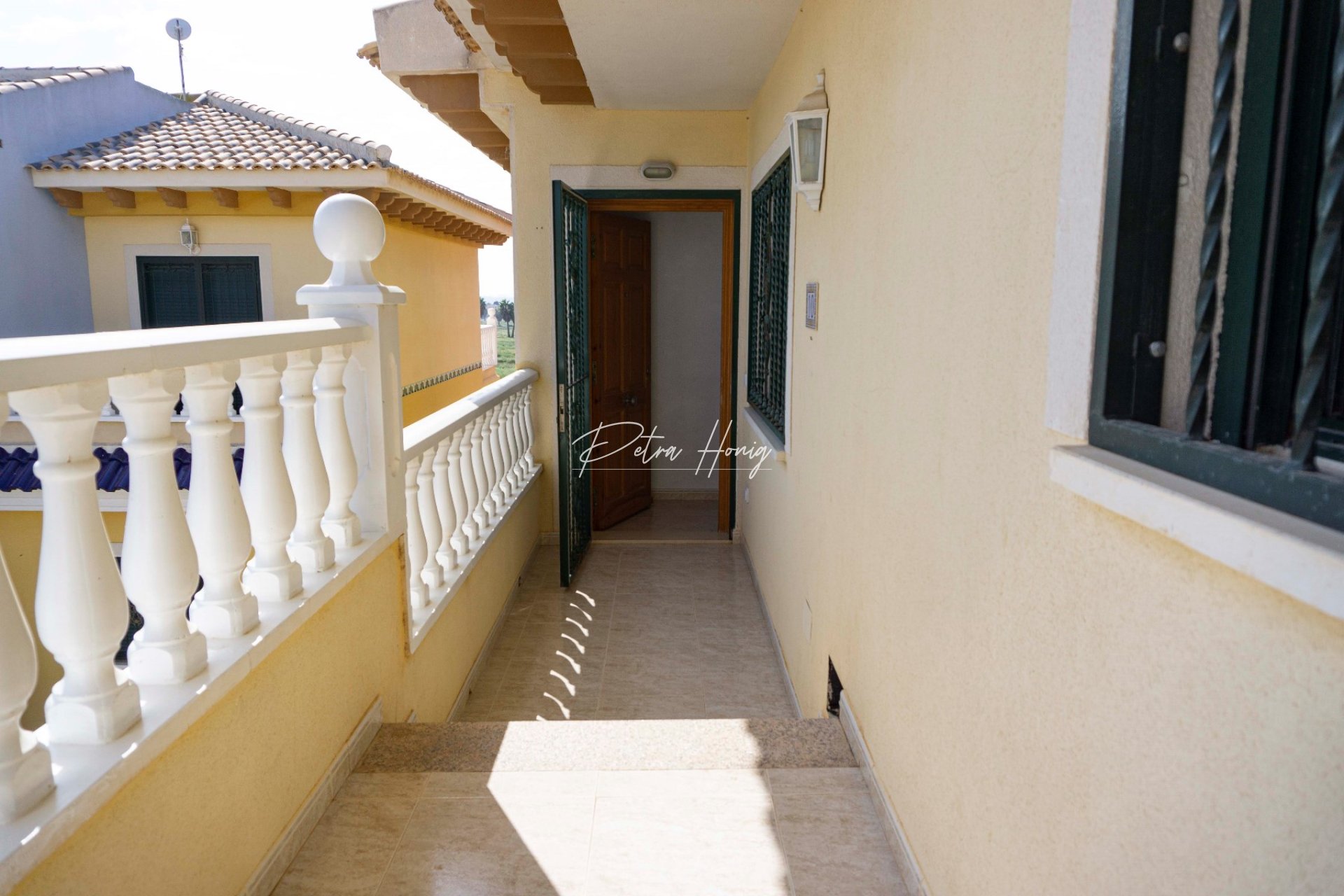 A Vendre - Appartement - Ciudad Quesada - Dona Pepa