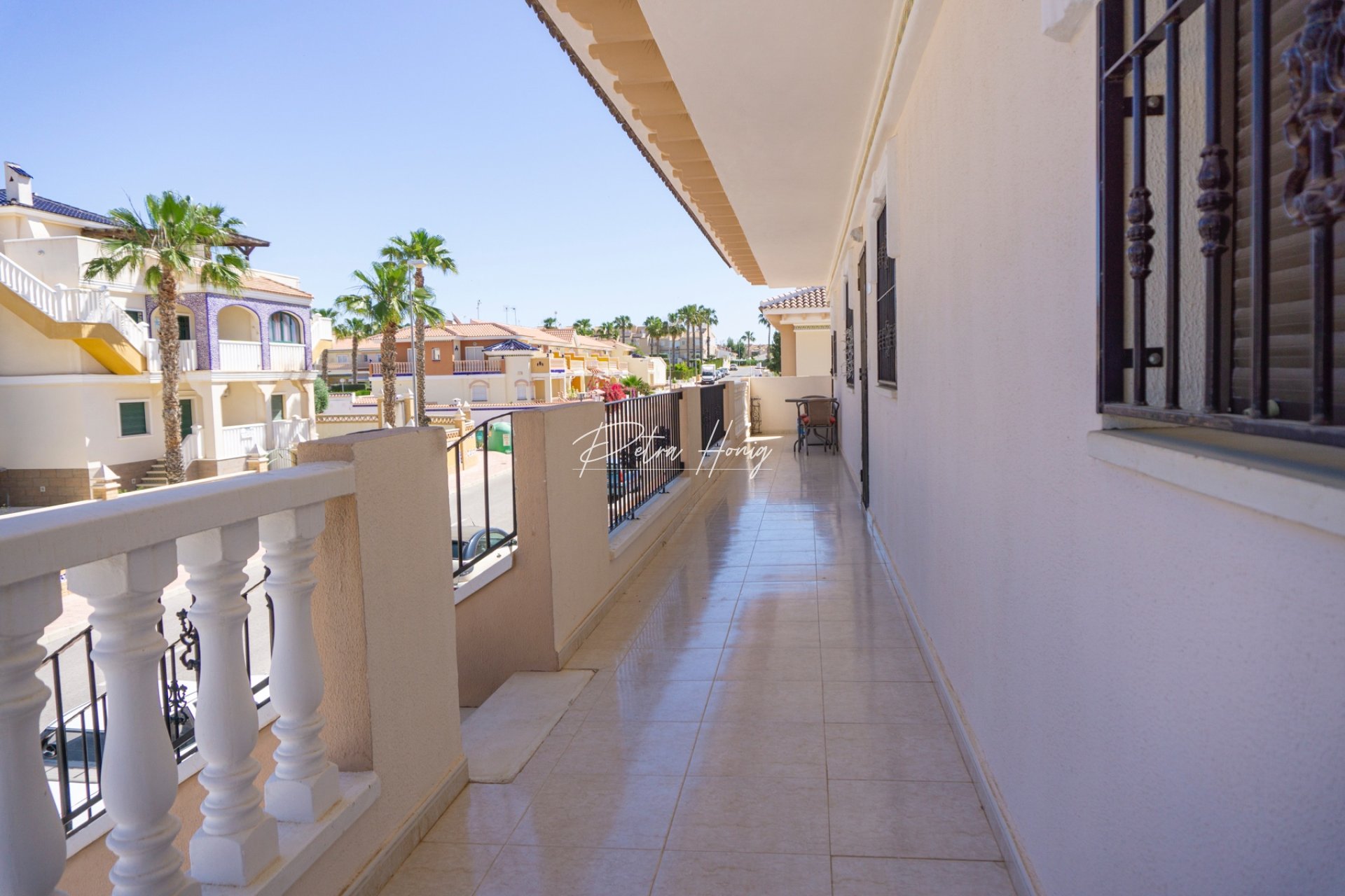 A Vendre - Appartement - Ciudad Quesada - Dona Pepa