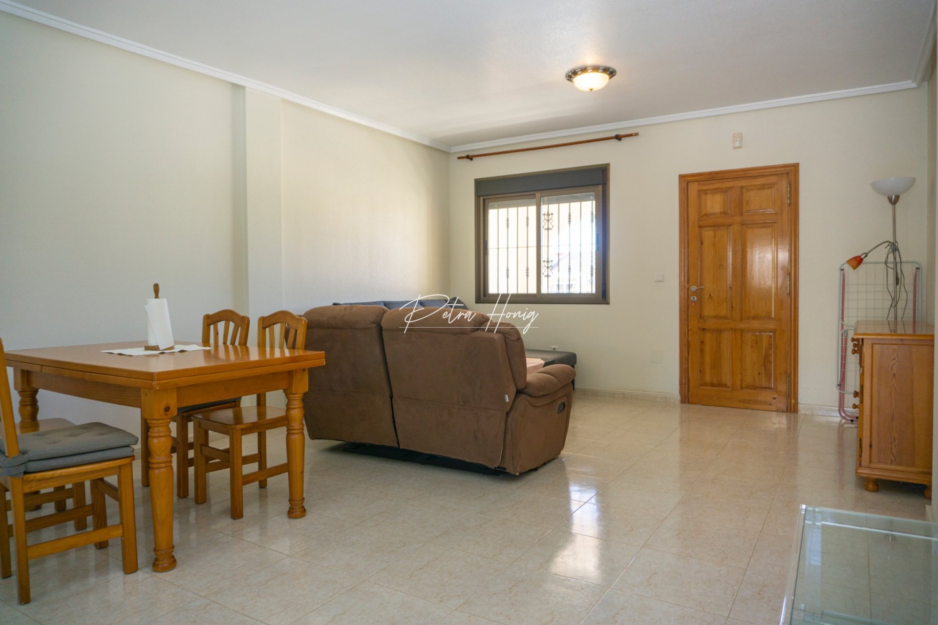 A Vendre - Appartement - Ciudad Quesada - Dona Pepa