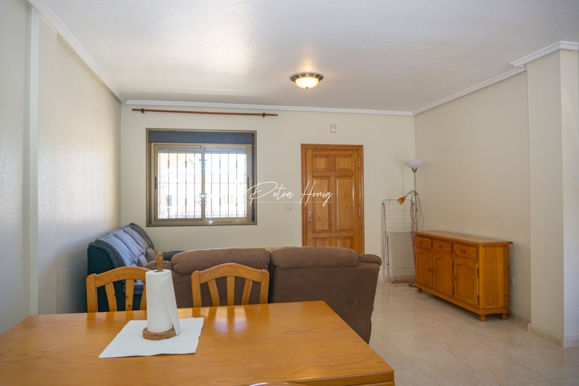 A Vendre - Appartement - Ciudad Quesada - Dona Pepa