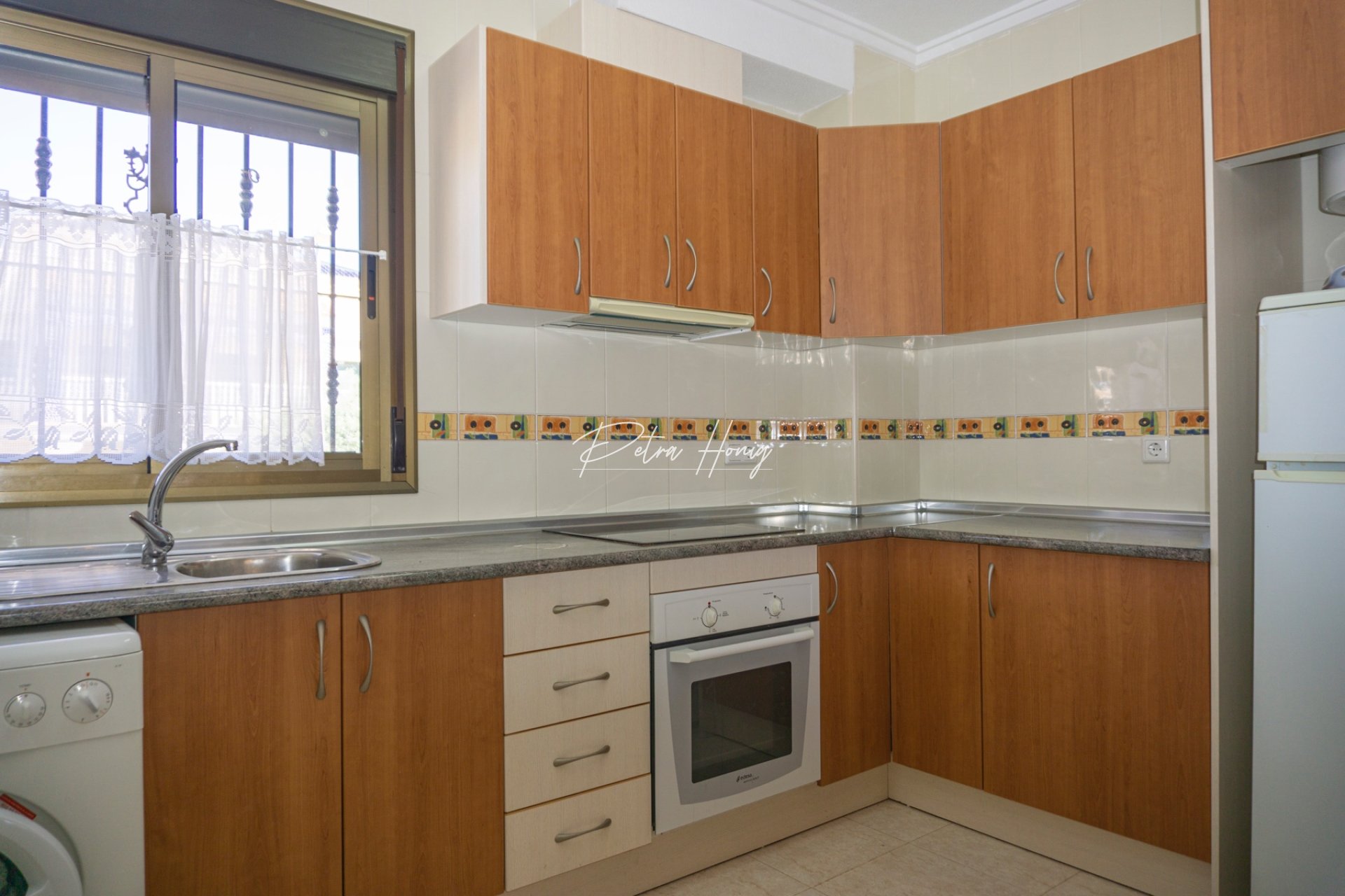 A Vendre - Appartement - Ciudad Quesada - Dona Pepa