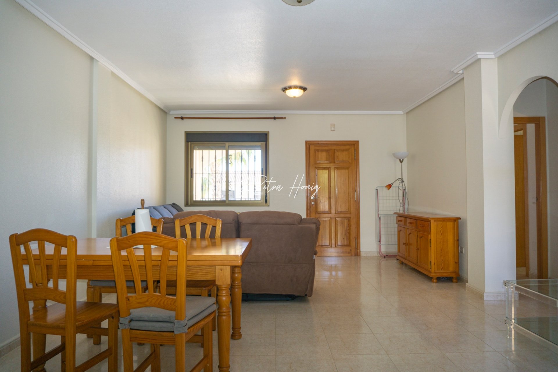 A Vendre - Appartement - Ciudad Quesada - Dona Pepa
