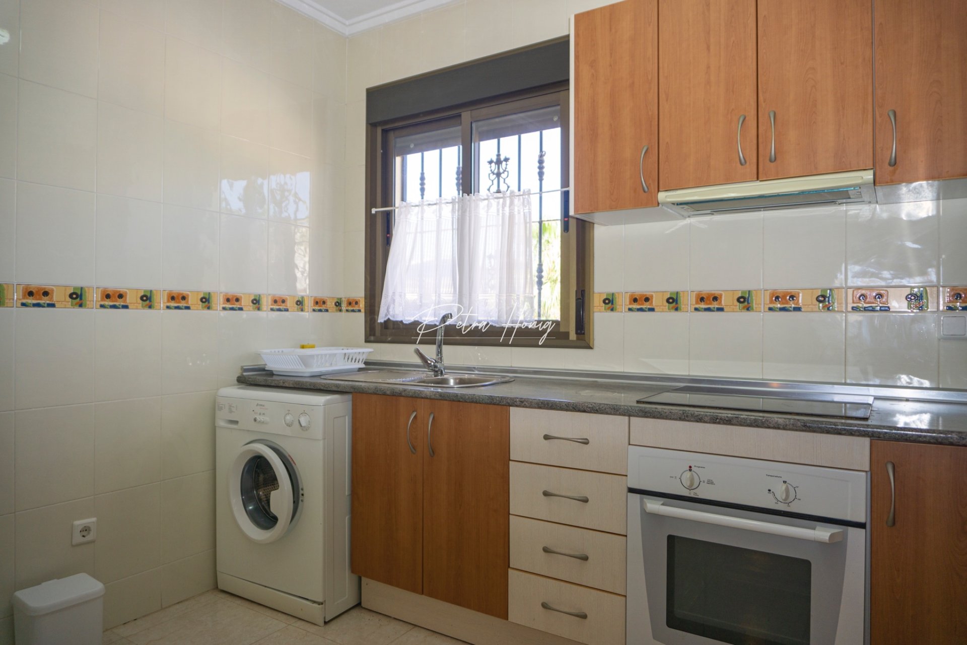 A Vendre - Appartement - Ciudad Quesada - Dona Pepa