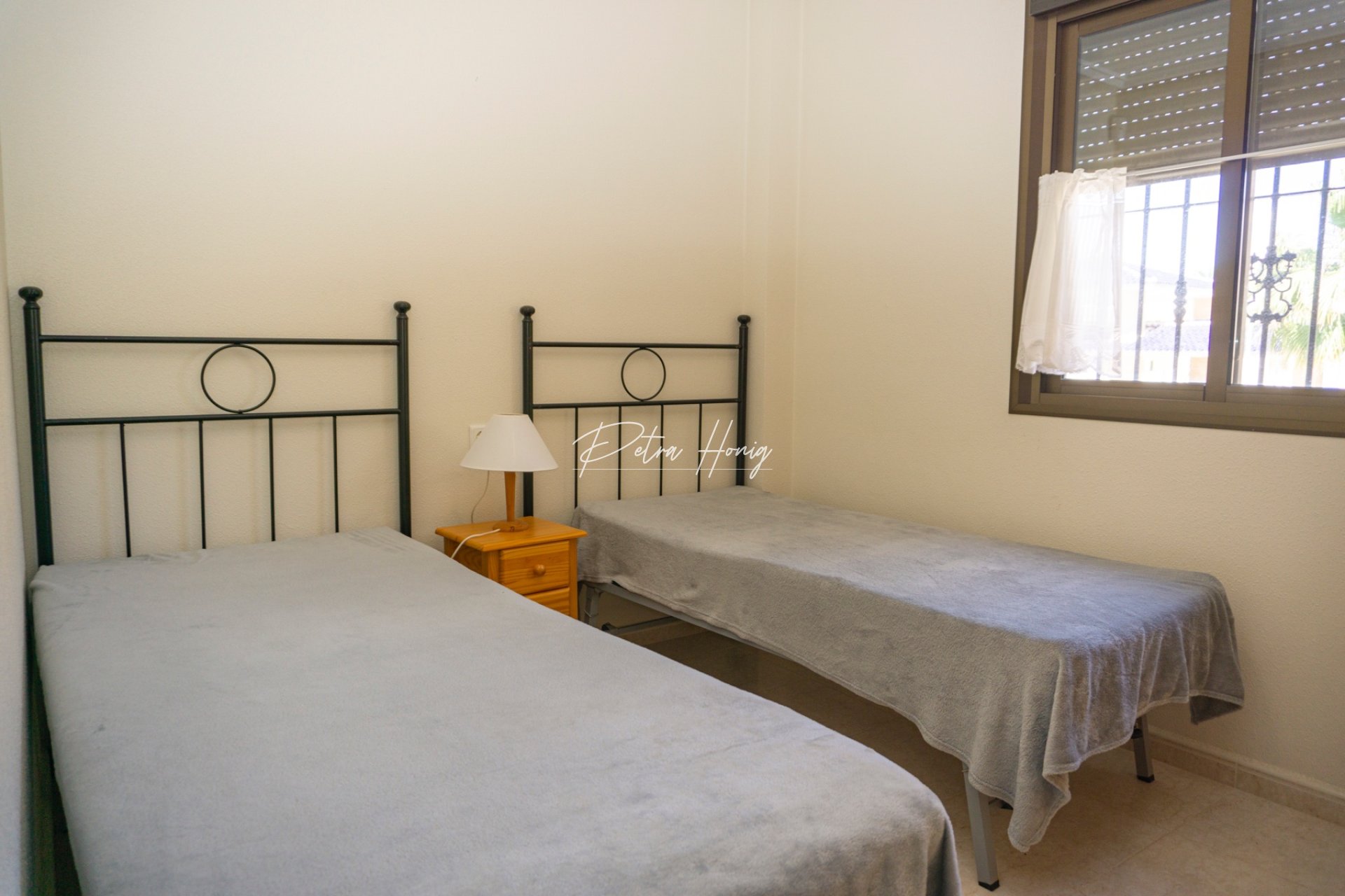 A Vendre - Appartement - Ciudad Quesada - Dona Pepa