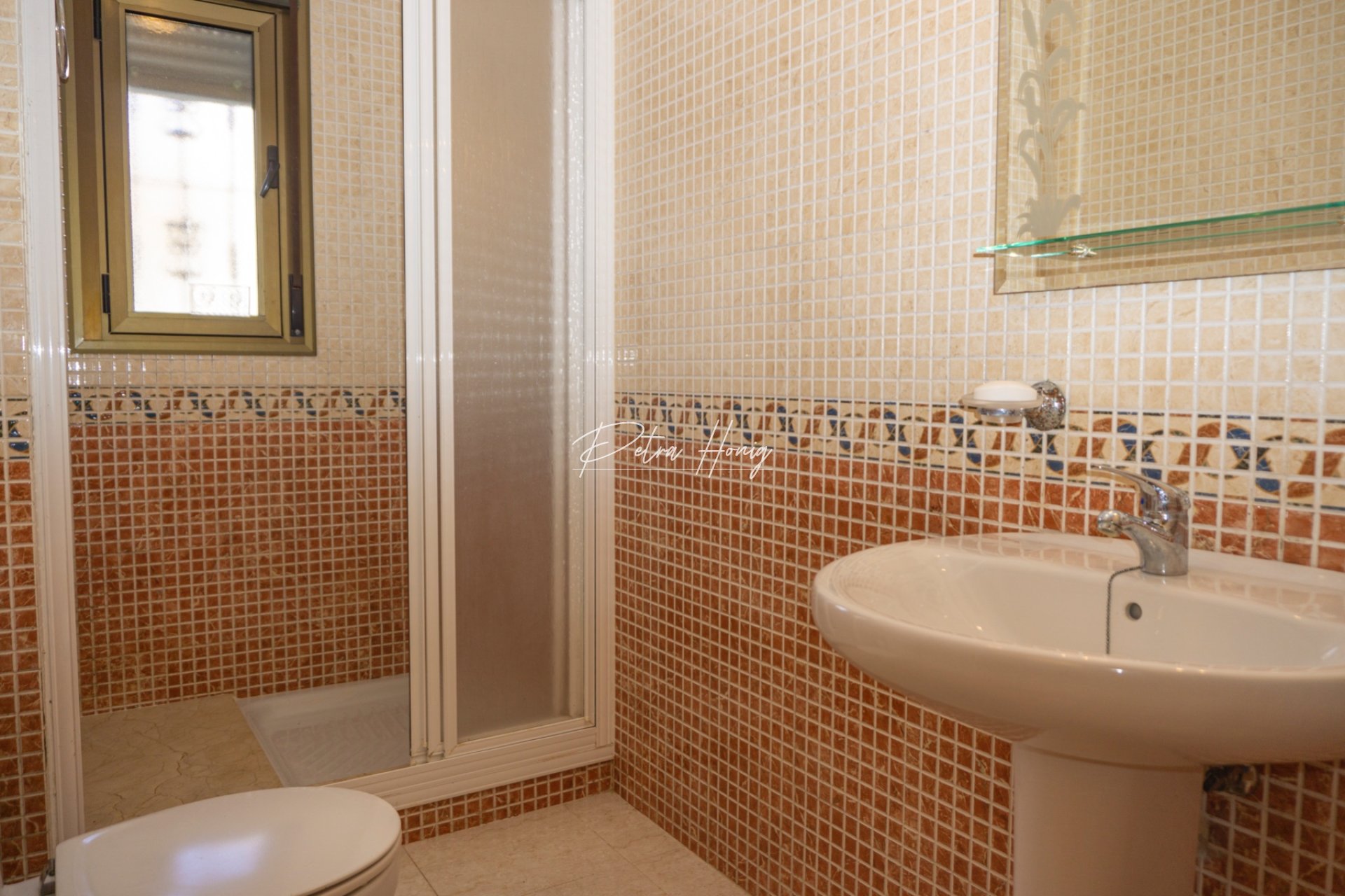 A Vendre - Appartement - Ciudad Quesada - Dona Pepa