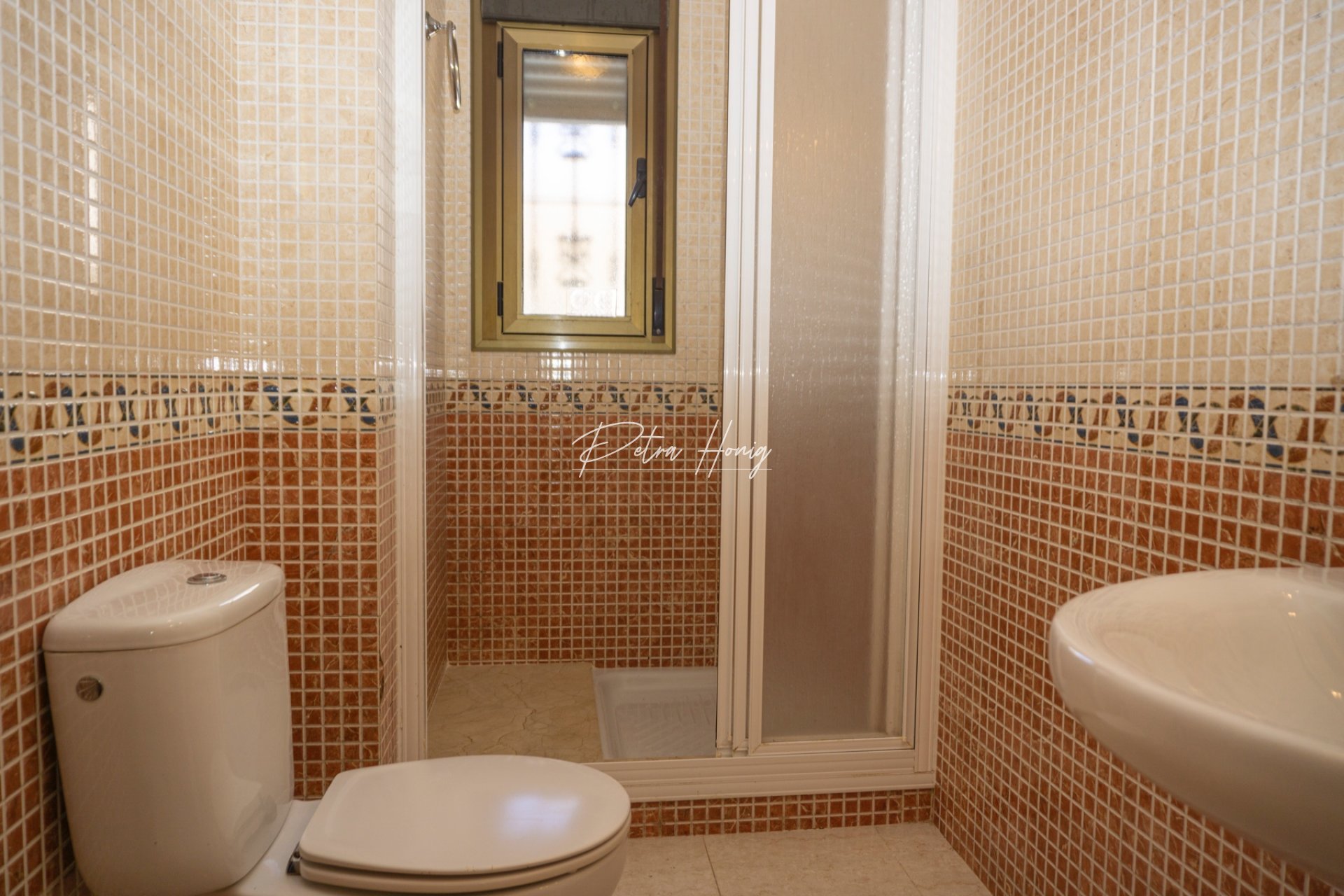 A Vendre - Appartement - Ciudad Quesada - Dona Pepa
