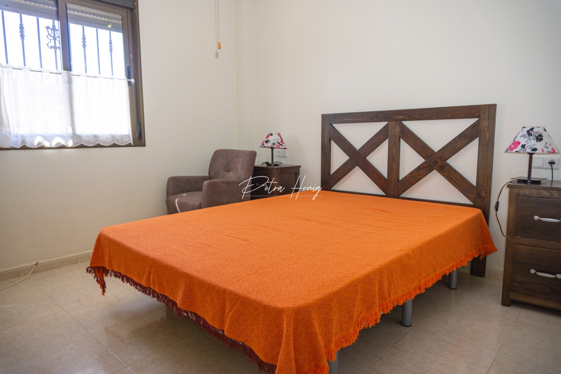 A Vendre - Appartement - Ciudad Quesada - Dona Pepa