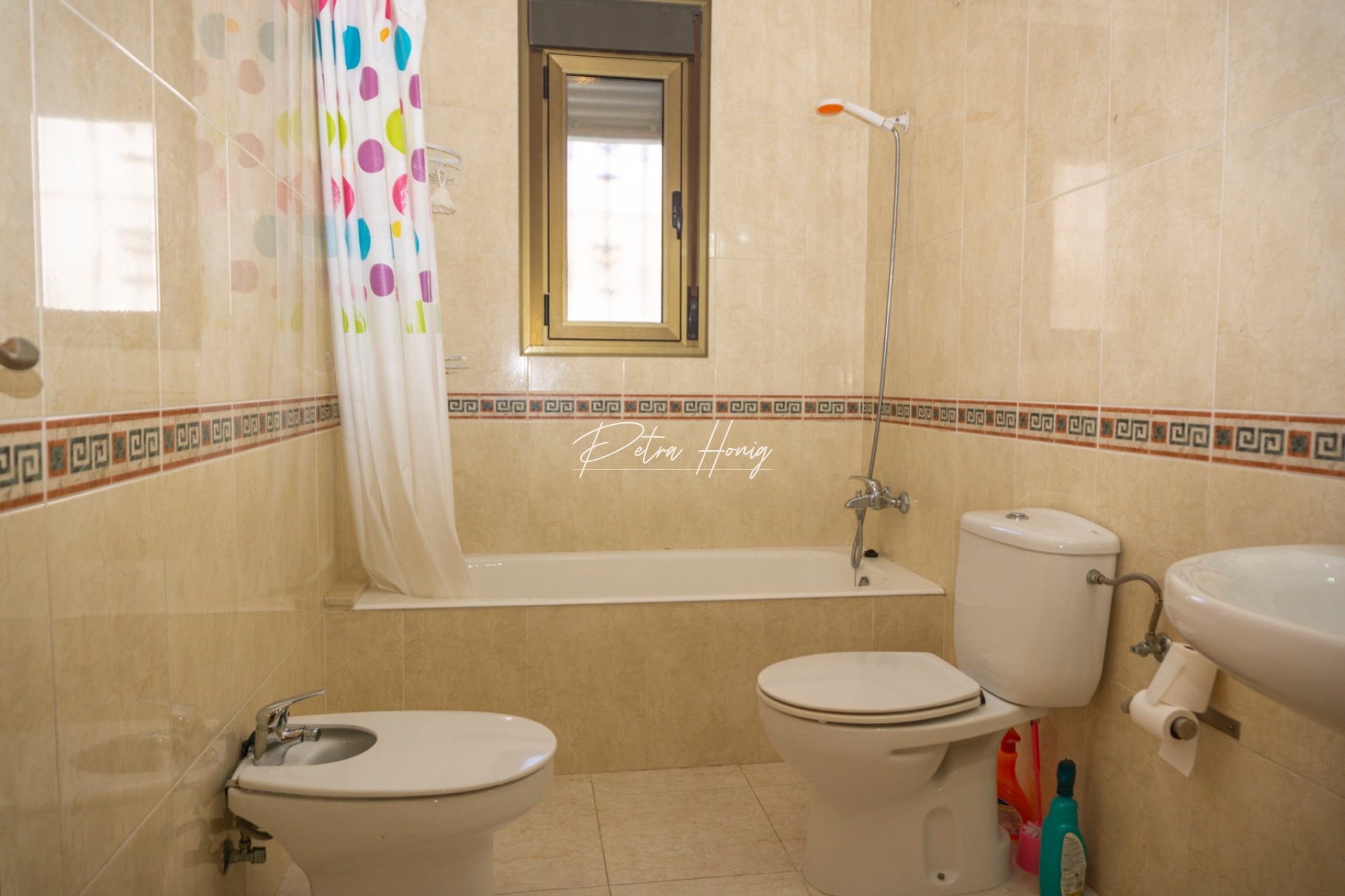 A Vendre - Appartement - Ciudad Quesada - Dona Pepa