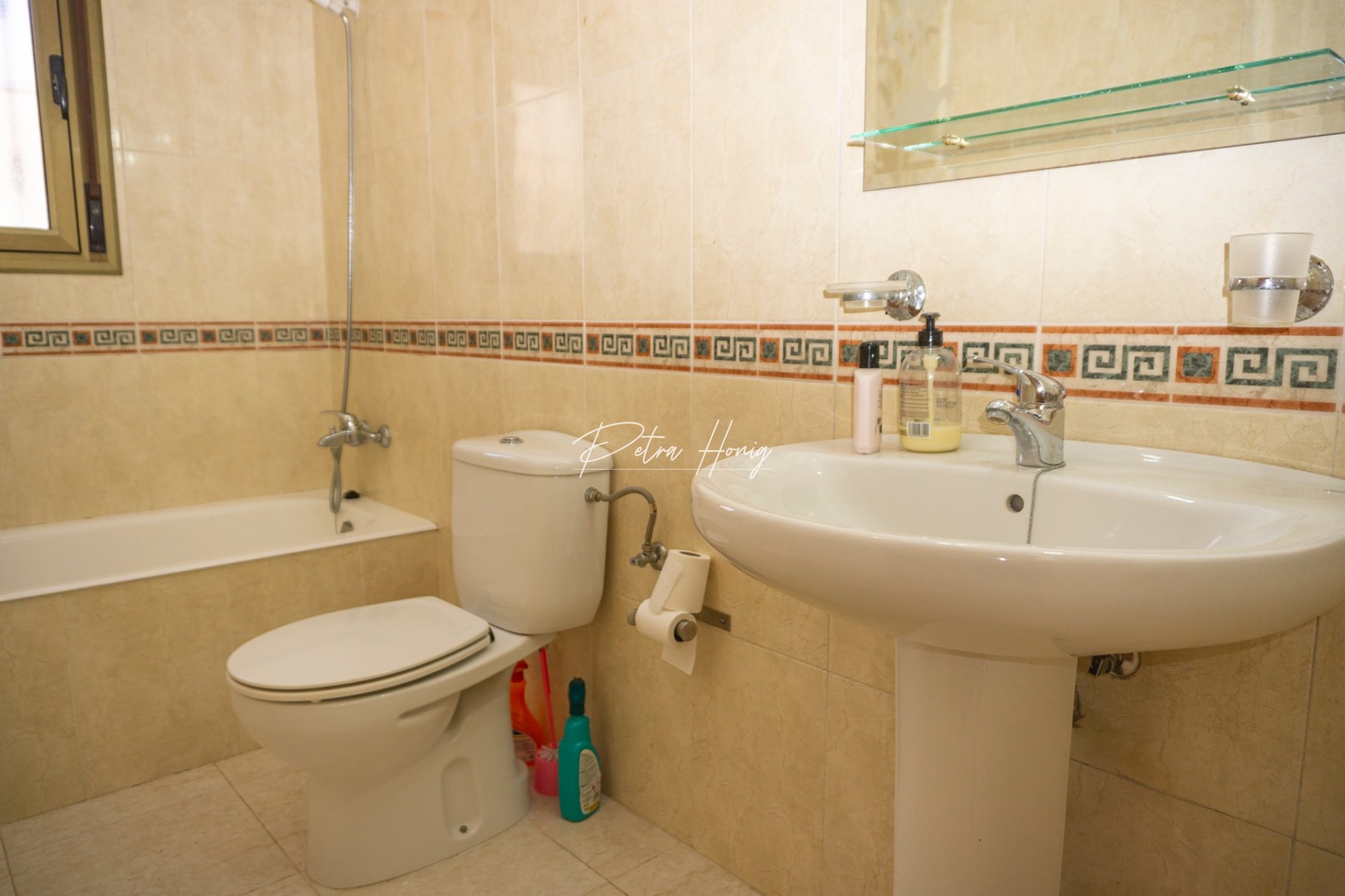 A Vendre - Appartement - Ciudad Quesada - Dona Pepa