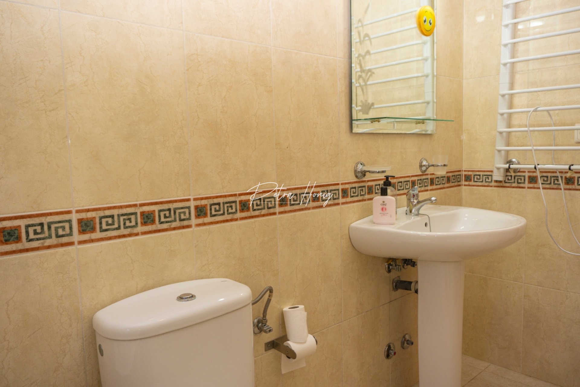 A Vendre - Appartement - Ciudad Quesada - Dona Pepa