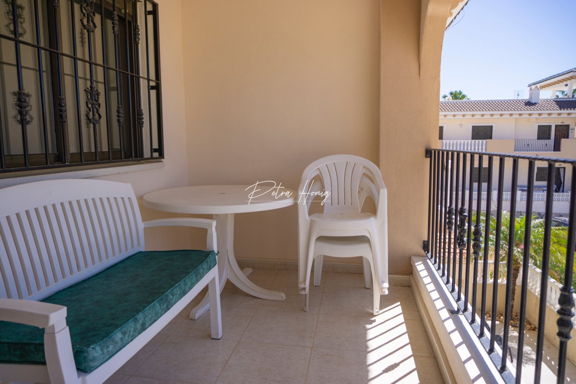 A Vendre - Appartement - Ciudad Quesada - Dona Pepa