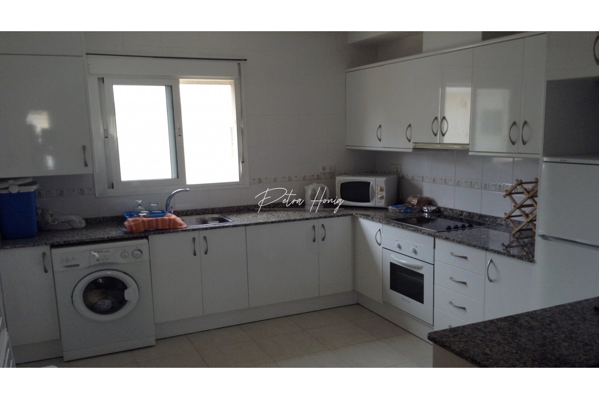A Vendre - Appartement - Ciudad Quesada - Dona Pepa