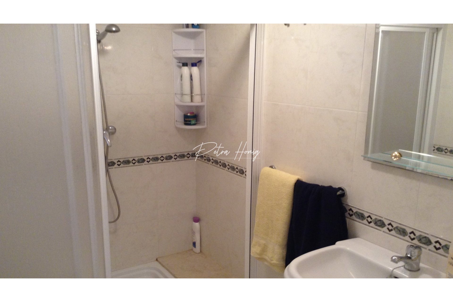 A Vendre - Appartement - Ciudad Quesada - Dona Pepa